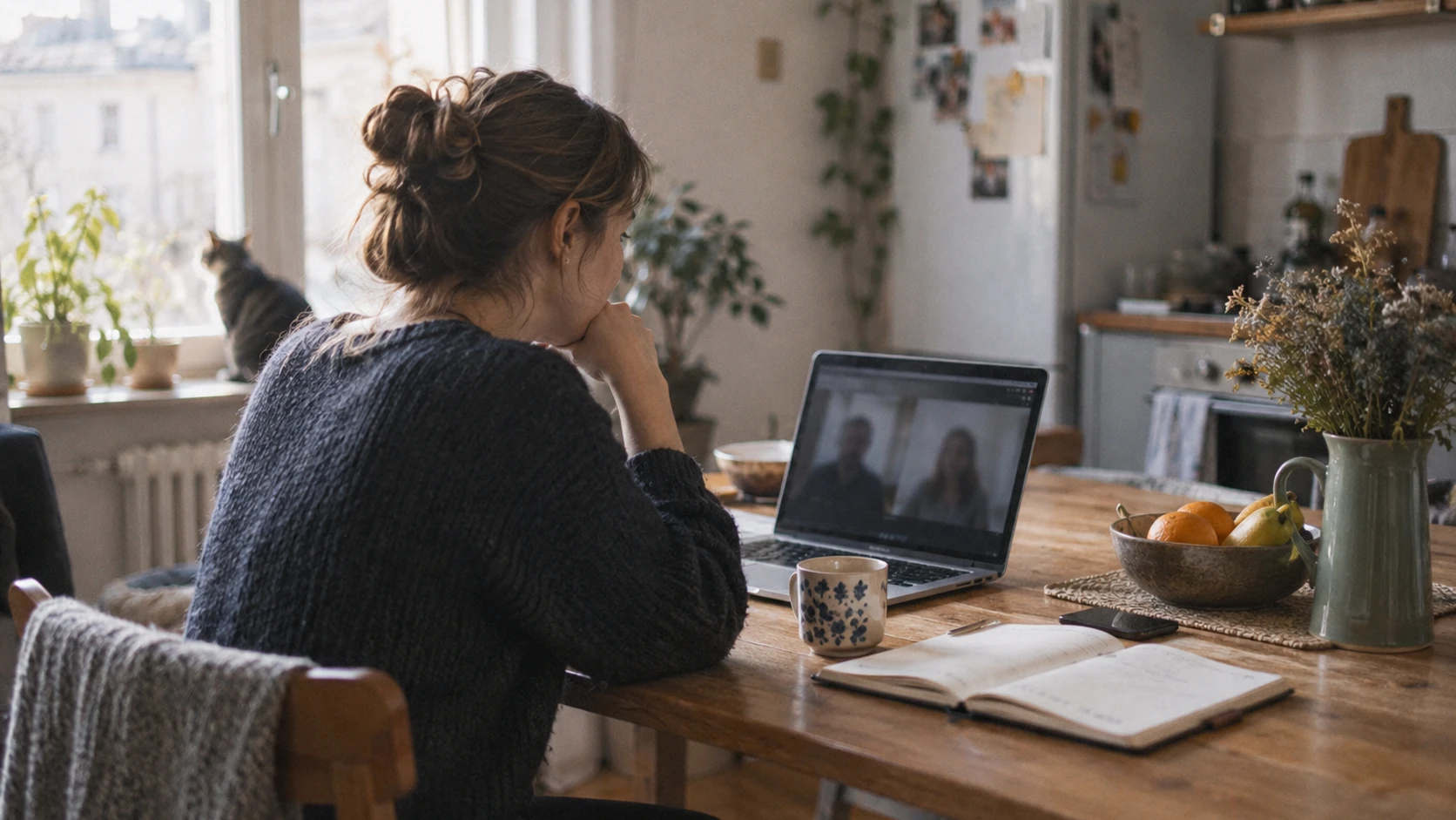 10 conseils pour une culture de travail à distance plus efficace dans votre entreprise