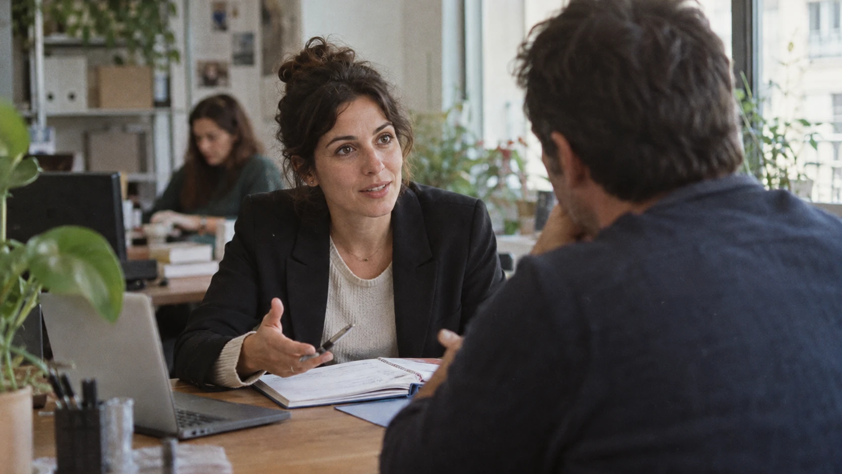 4 conseils pour améliorer votre relation client