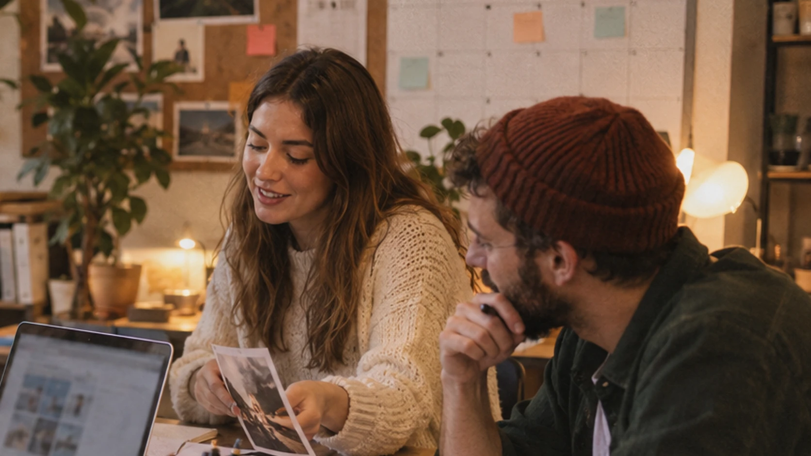 4 raisons d’opter pour la stratégie inbound marketing