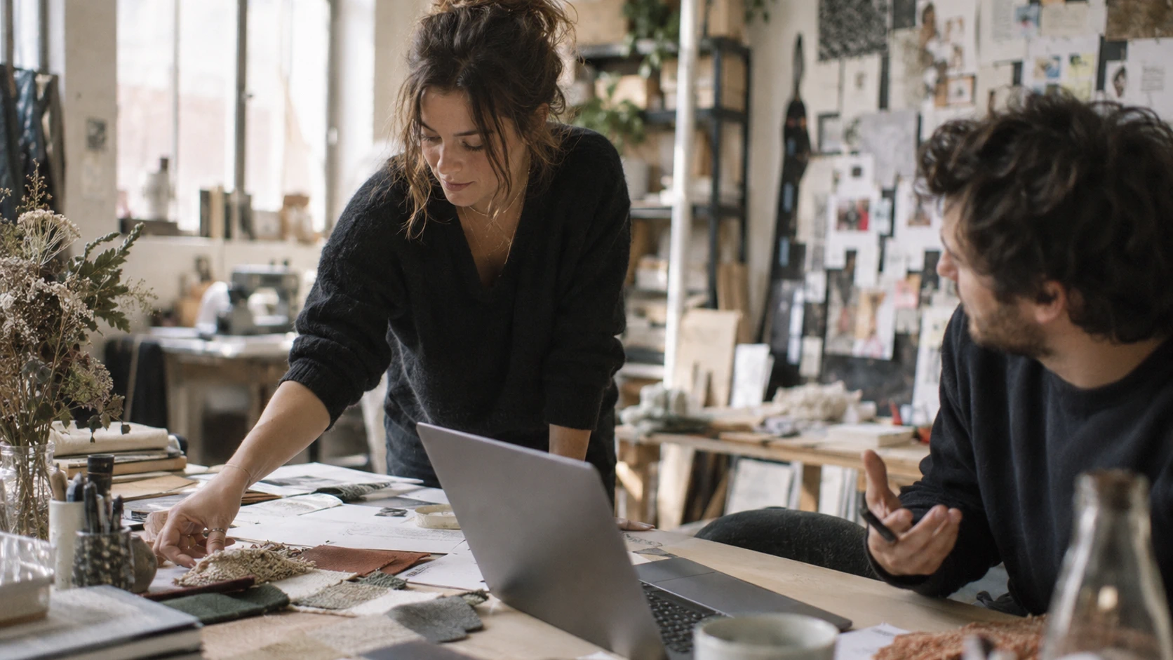 5 conseils pour créer votre entreprise en France