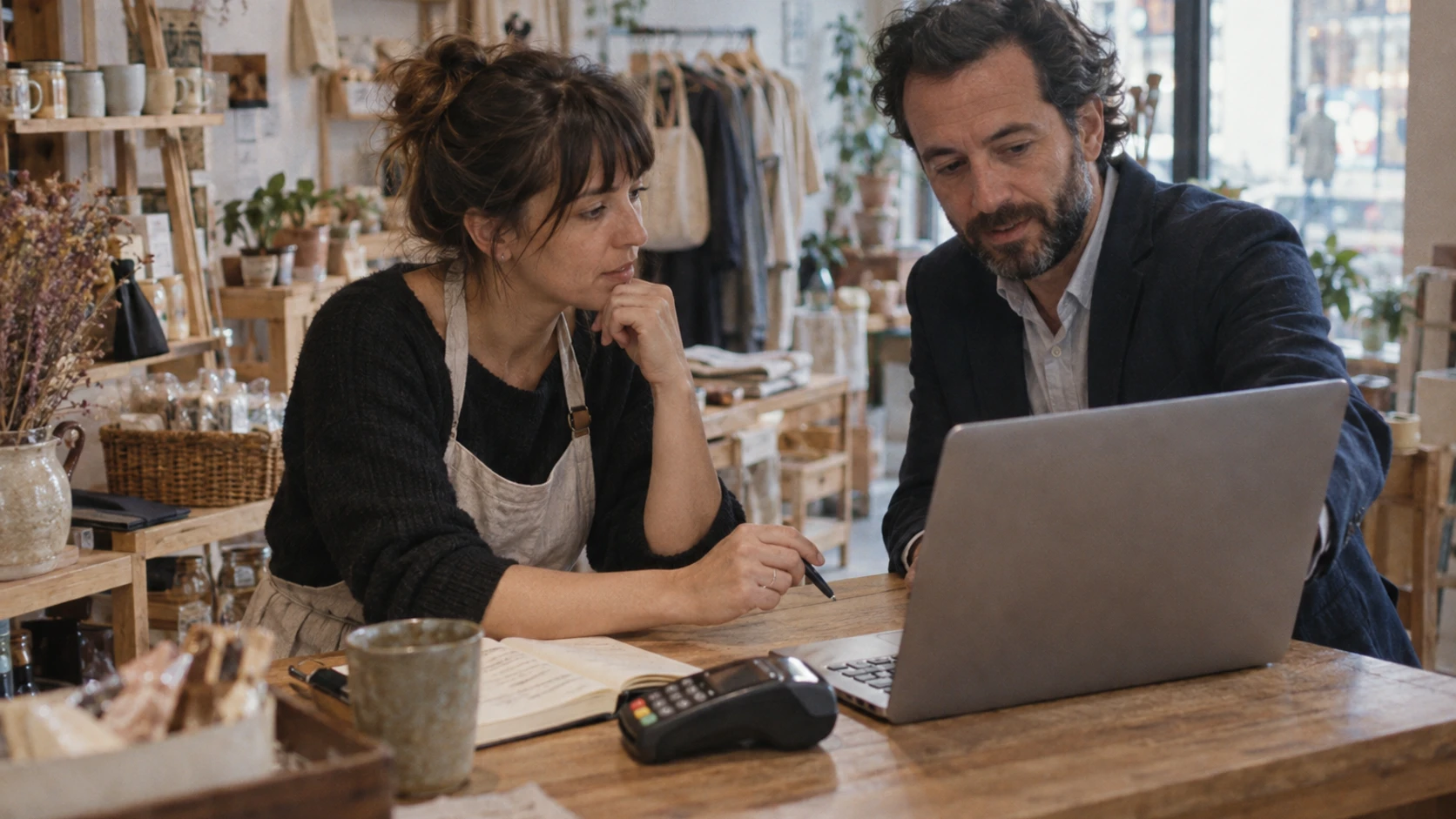 5 critères financiers pour choisir un outil de paiement en ligne
