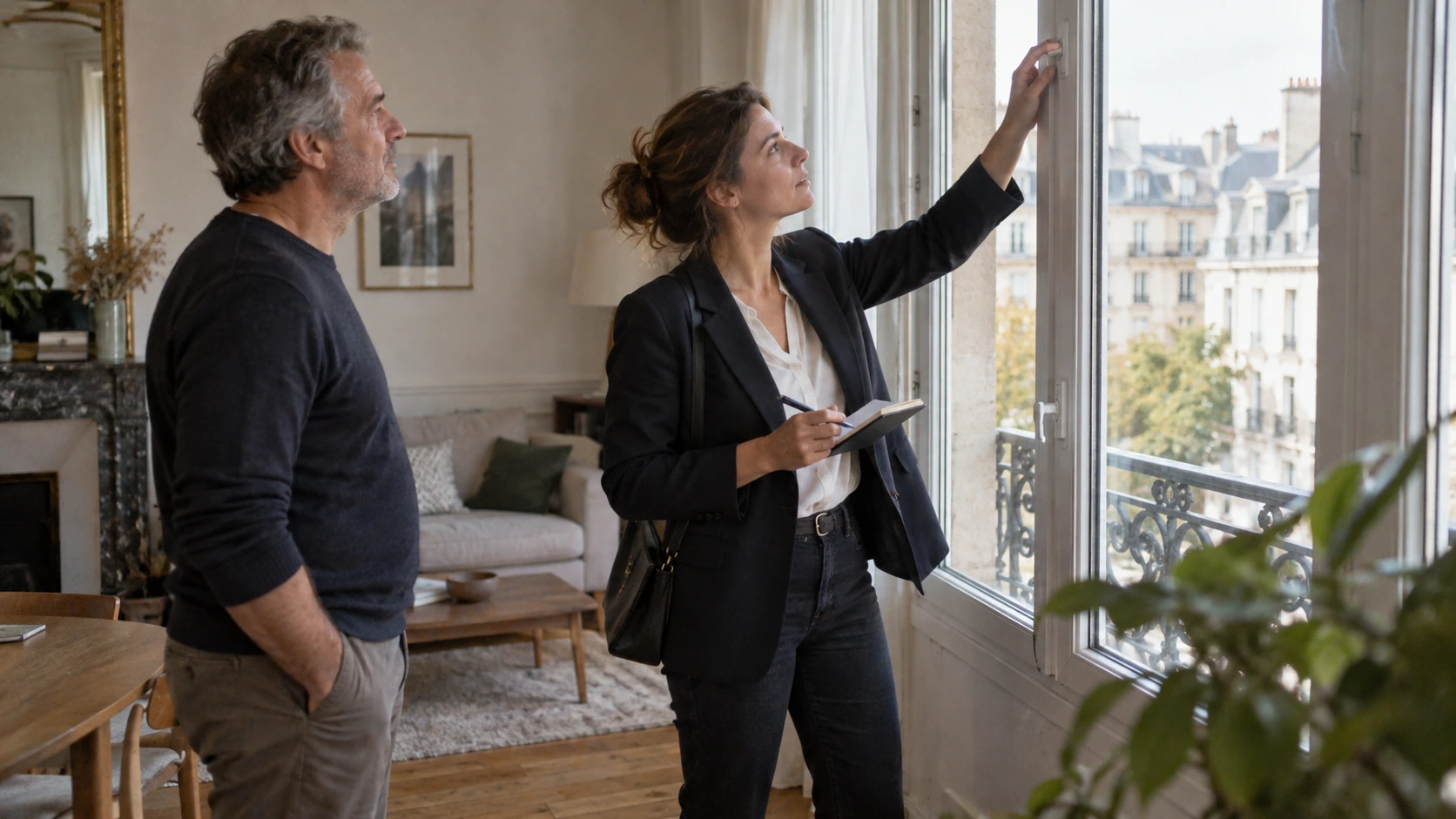 Pourquoi passer par une agence immobilière spécialisée pour gérer vos locations ?