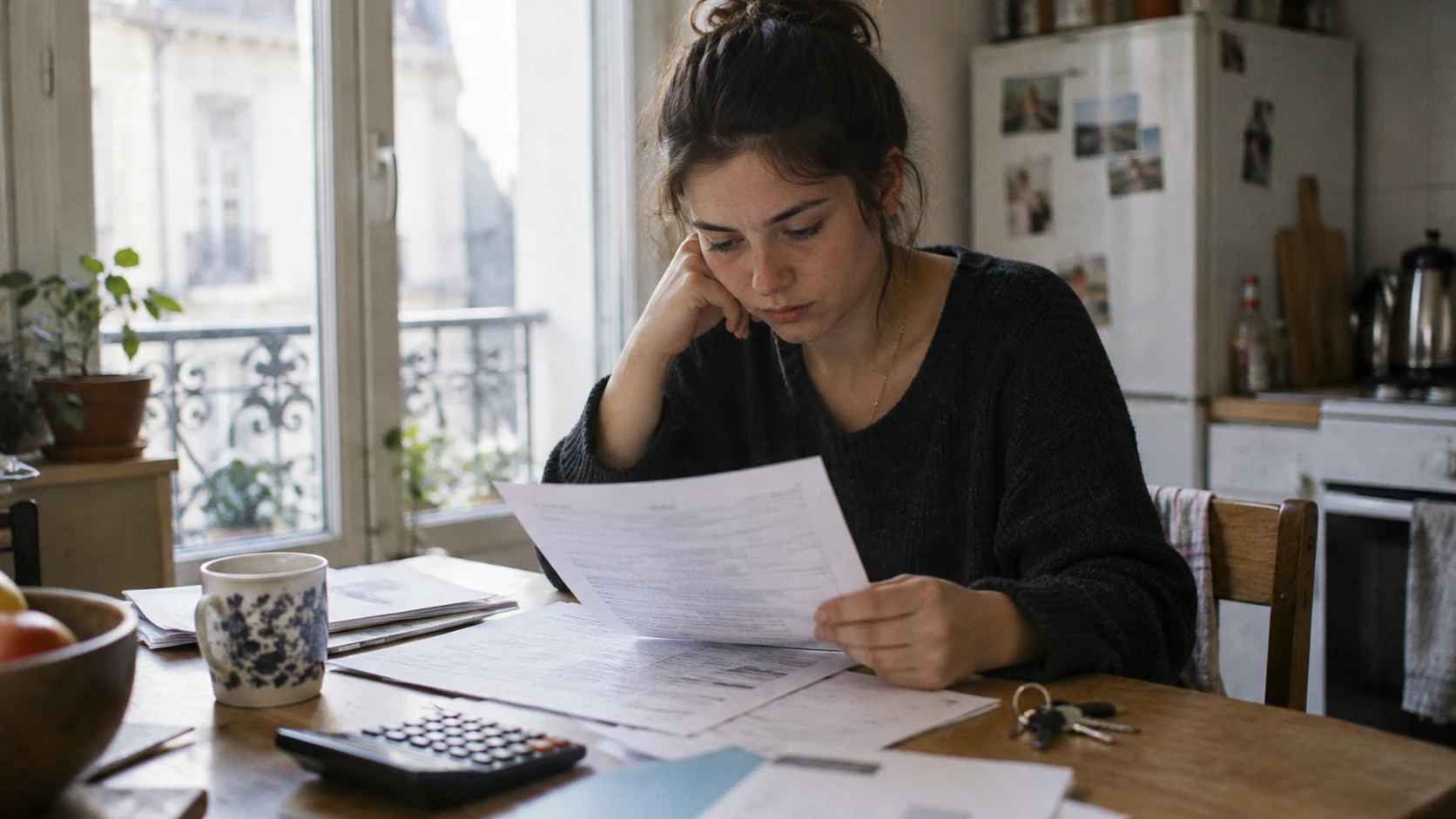 Allocation de logement : démarches, montant et conditions