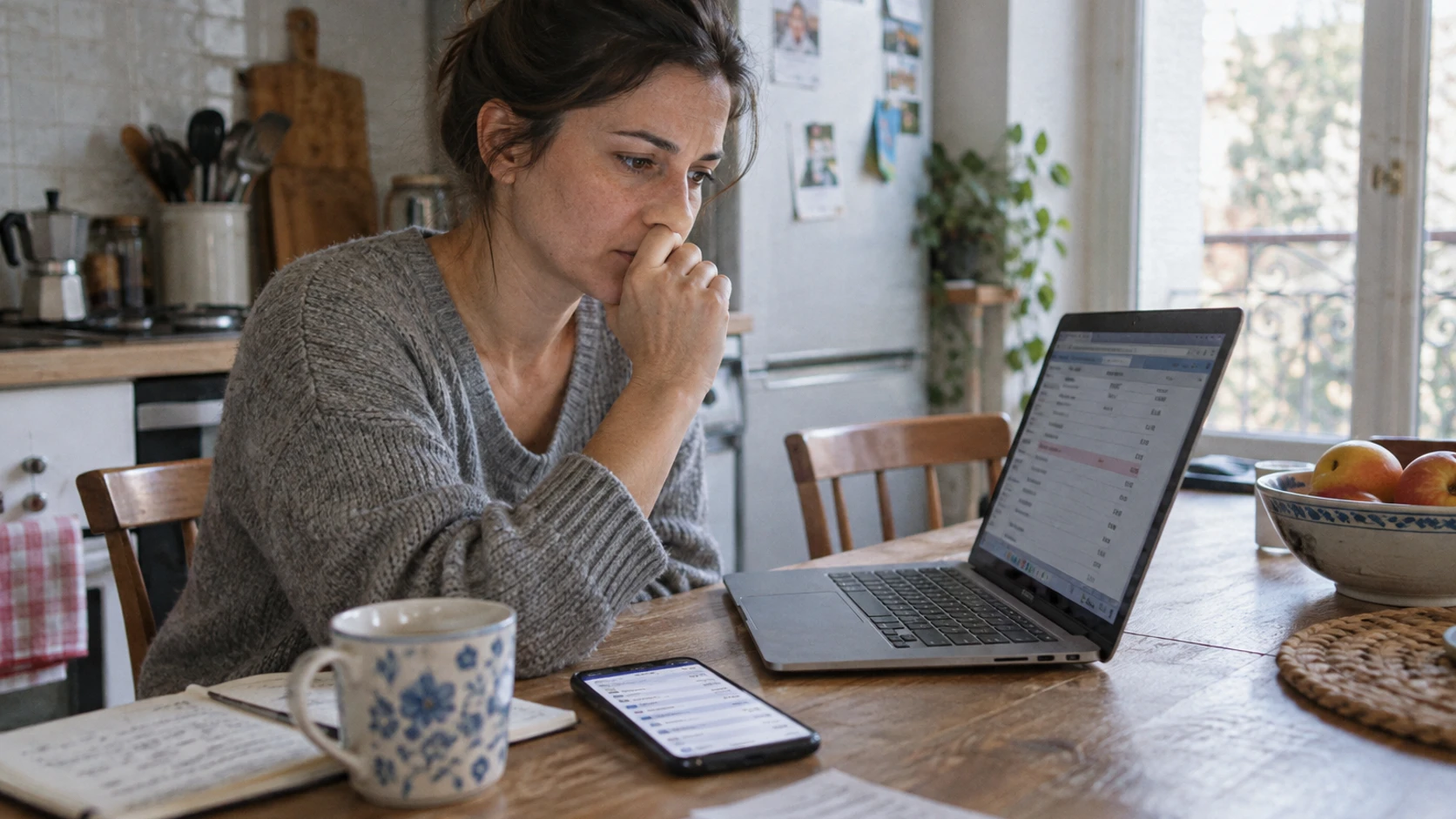 Amz digital fra : identifier et stopper ce prélèvement