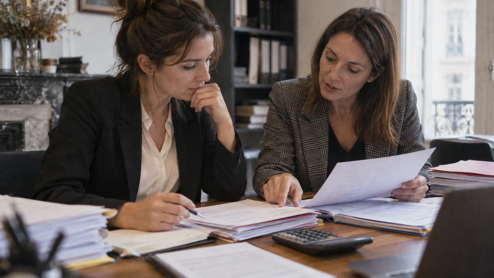 Annonce légale : calcul du prix et optimisation