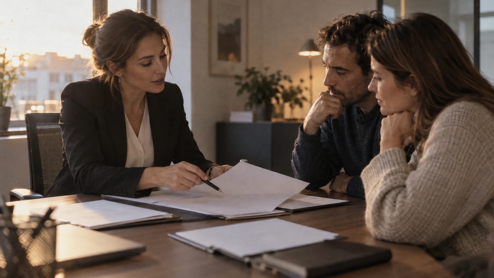 Tout ce que vous devez savoir sur l’assurance emprunteur