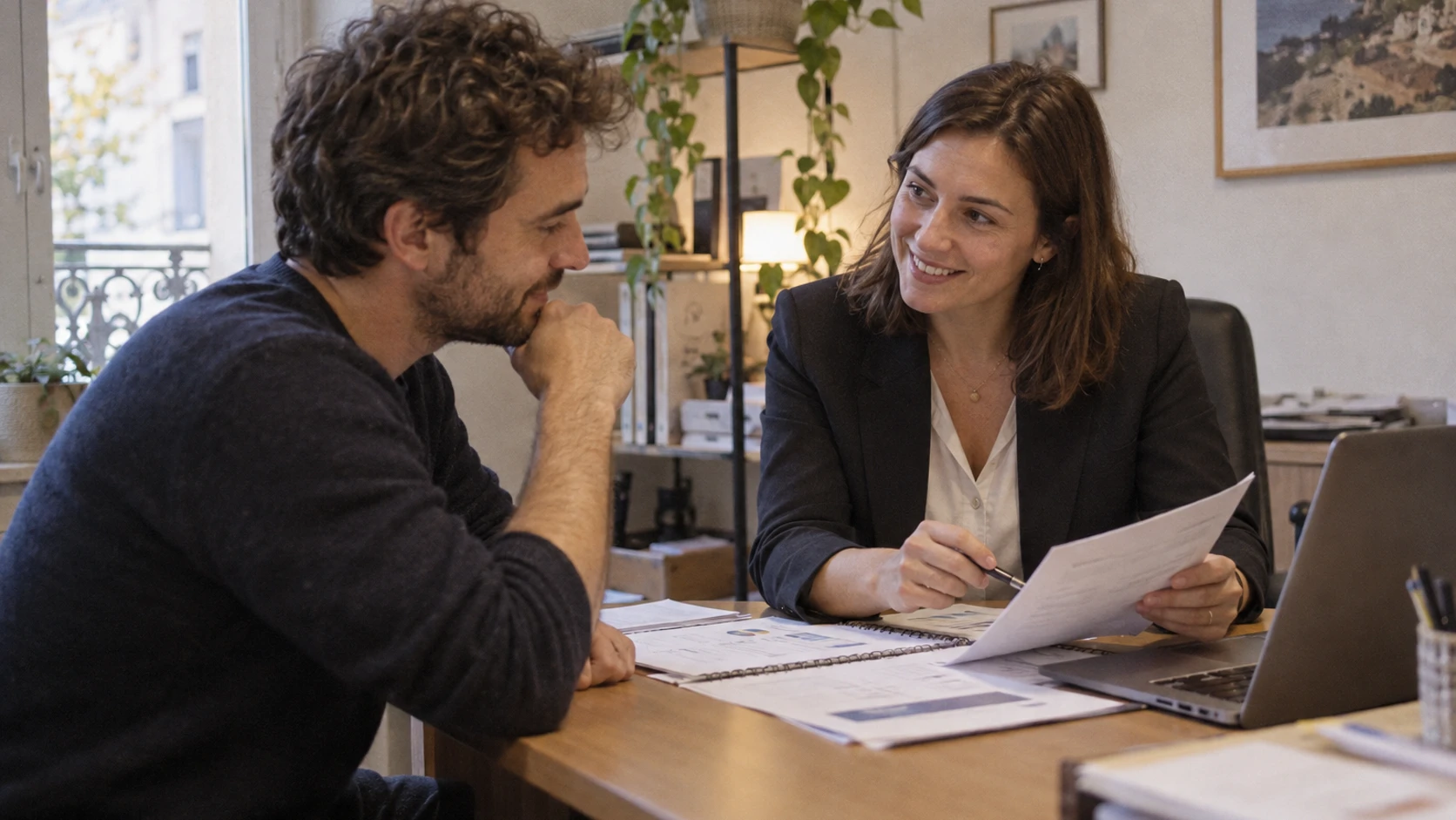 Comment choisir un assurance prévoyance pour TNS ?