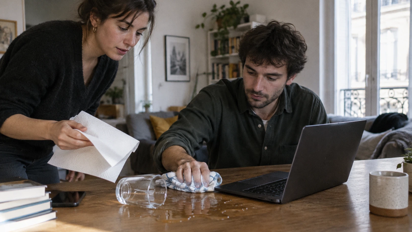 Assurance responsabilité civile : comprendre ce pilier essentiel de la protection quotidienne