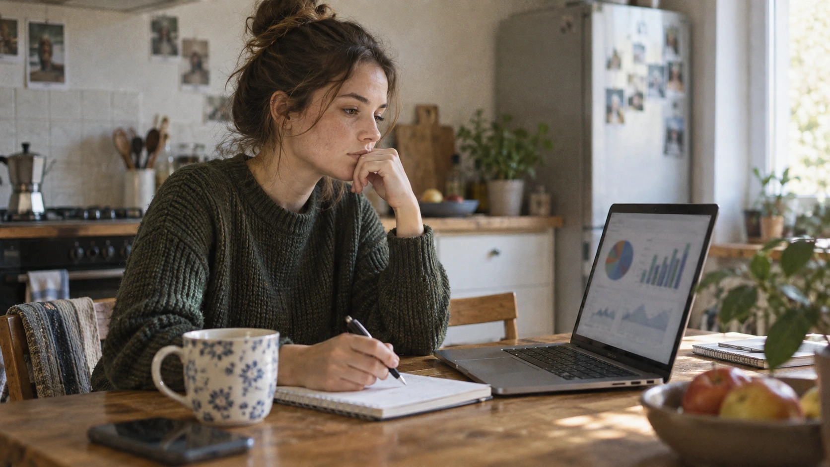 Mon avis sur l’assurance vie Boursorama