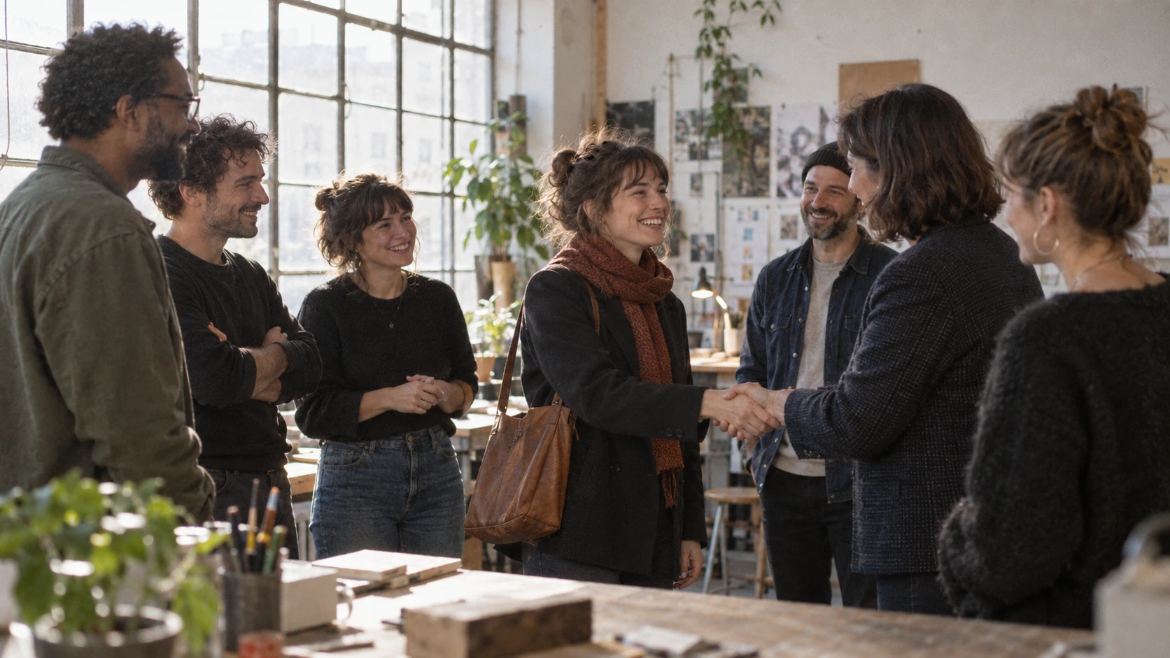 5 astuces pour améliorer votre marque employeur