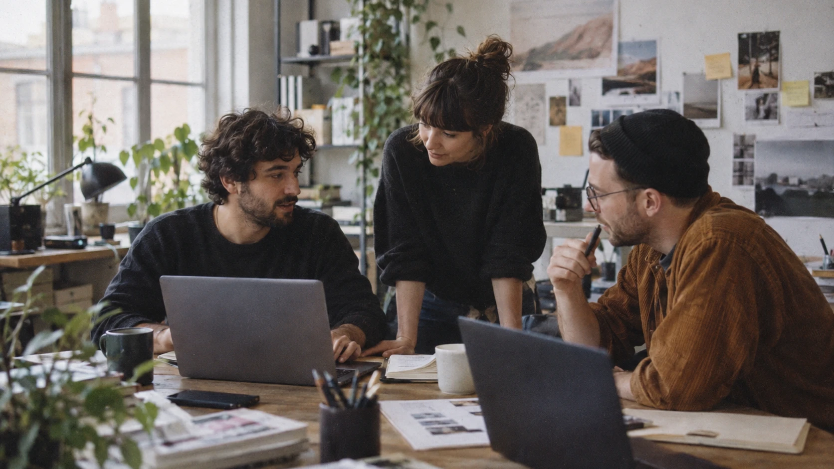 Quels avantages d’embaucher un développeur freelance ?