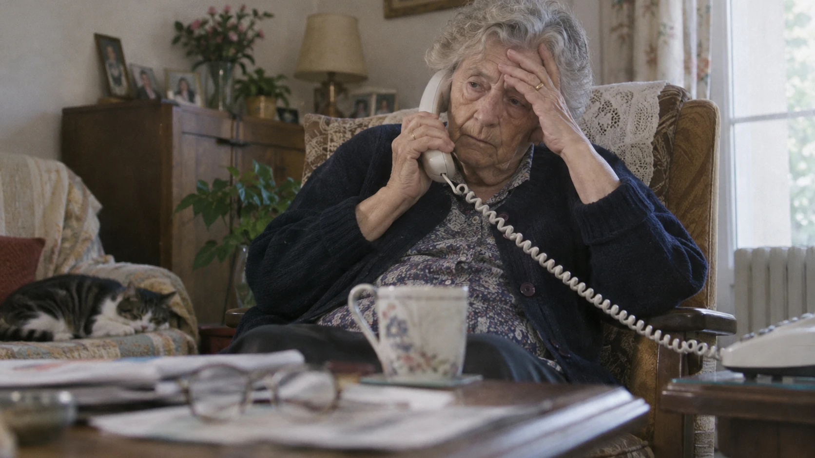 Bloctel avis : le service est-il vraiment efficace ?