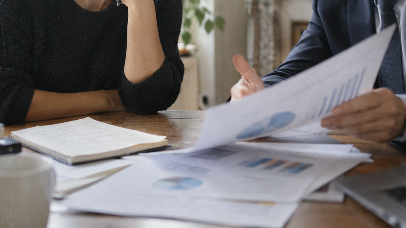 Qu’est-ce qu’un bon placement financier en 2022 ?