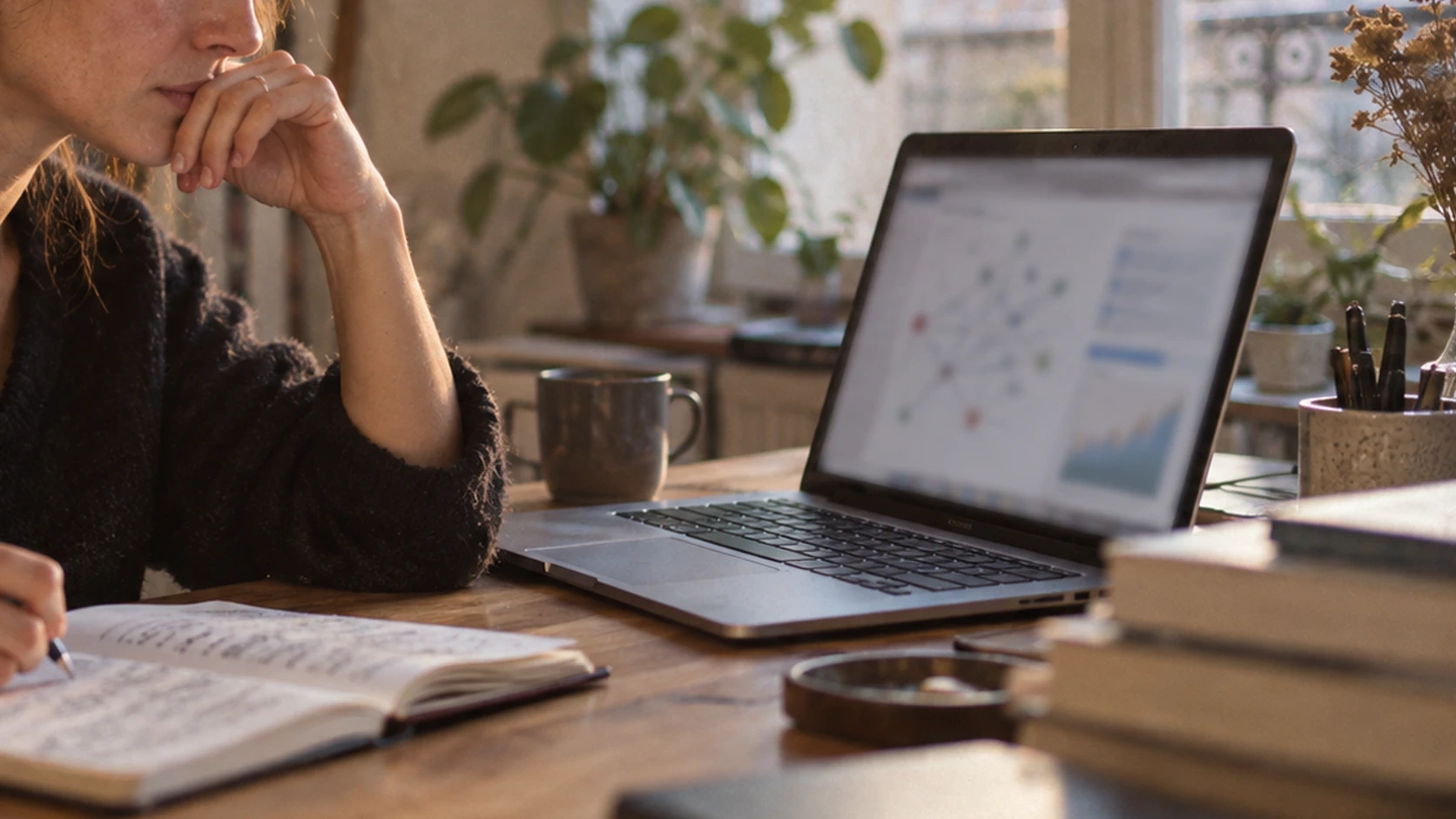 Campagne de netlinking : un investissement rentable