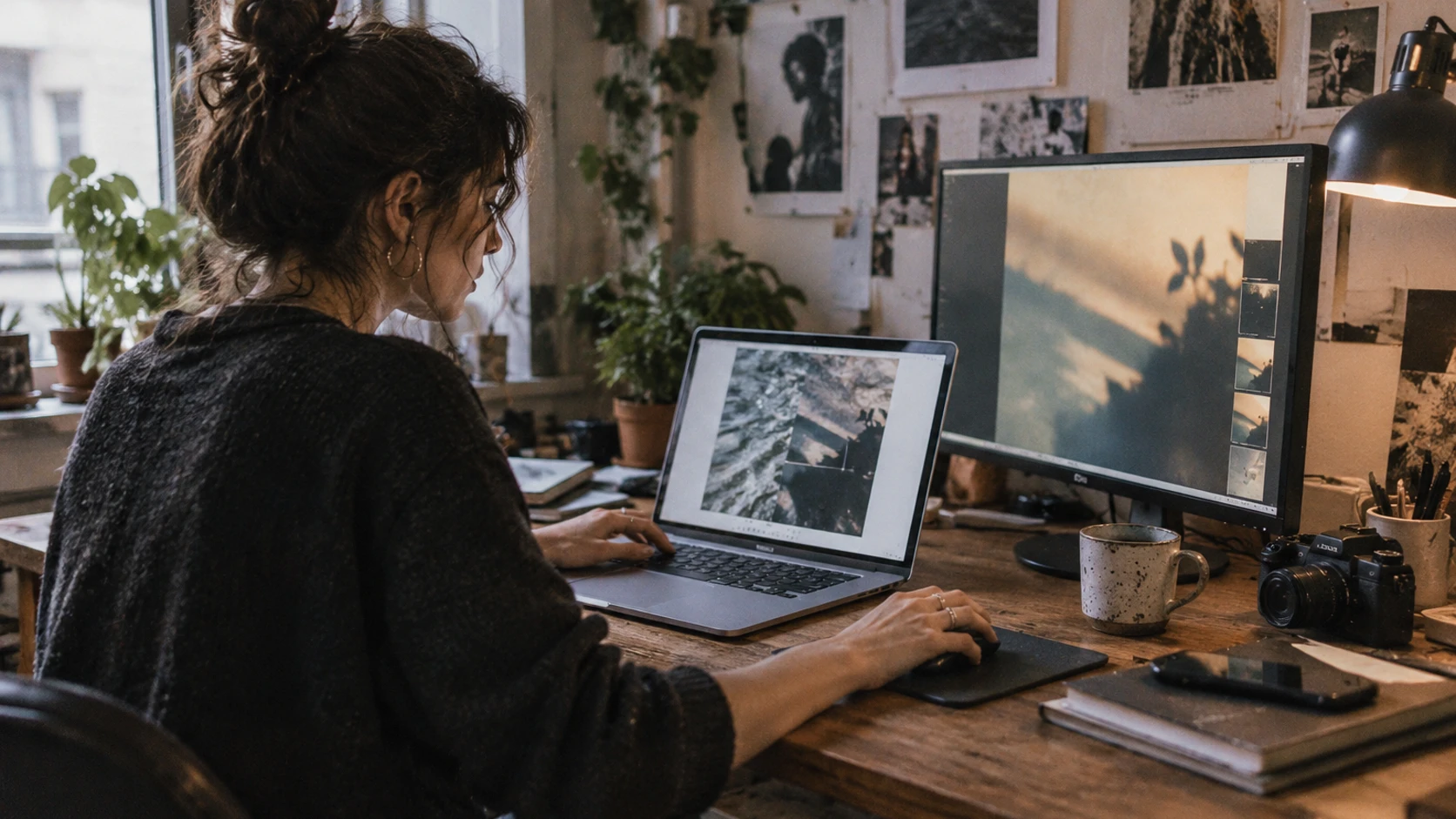Capture d’écran : sélection des meilleurs outils pour Mac et Windows