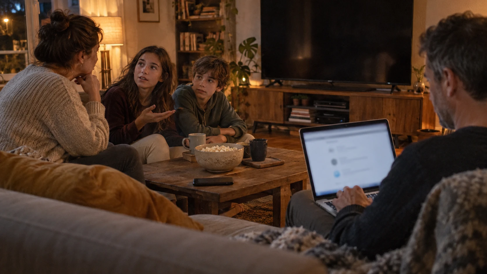 Coflix streaming : nouvelle adresse et guide de sécurité