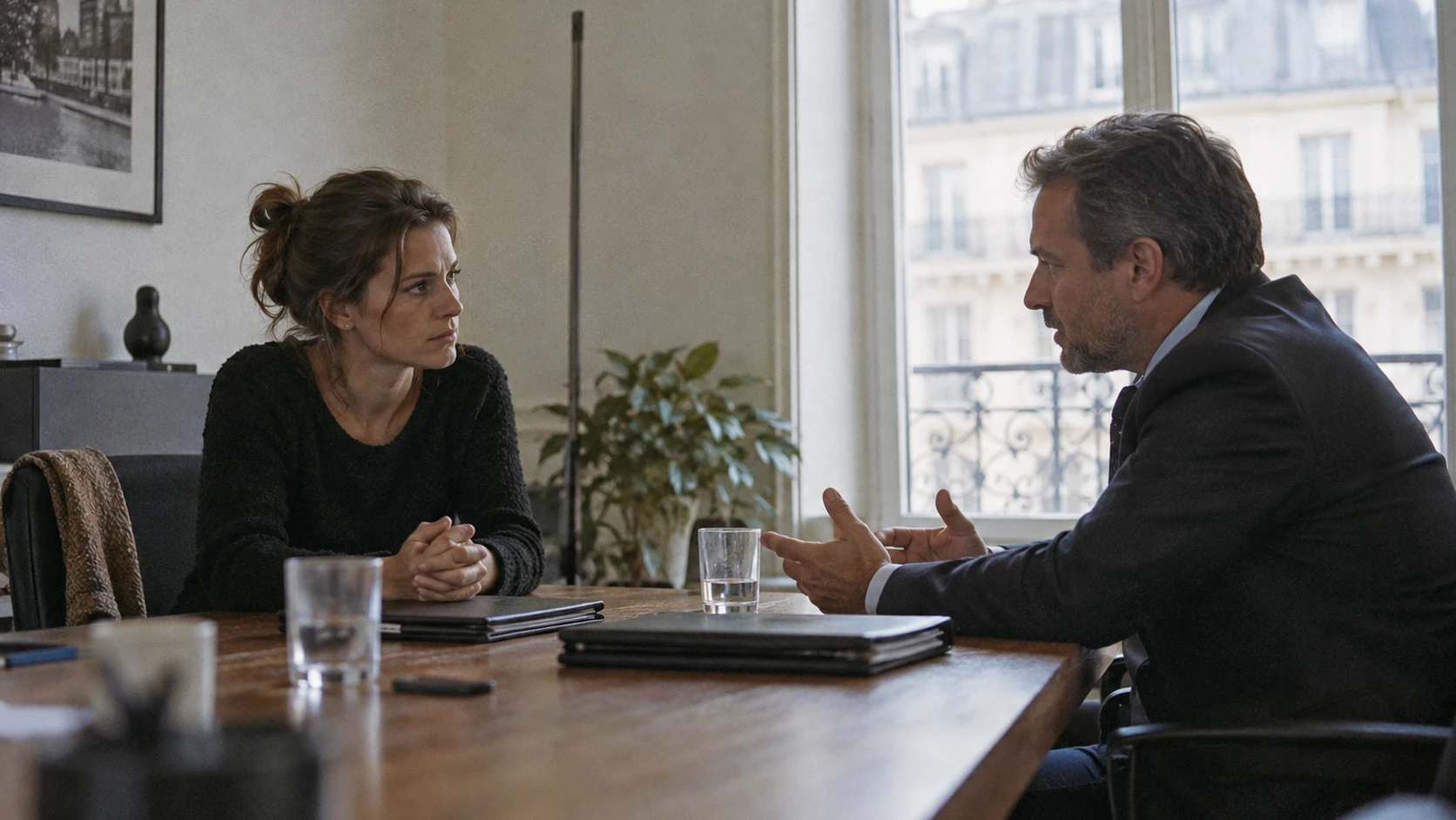 Combien de fois un employeur peut refuser une rupture conventionnelle ? Découvrez les limites légales.