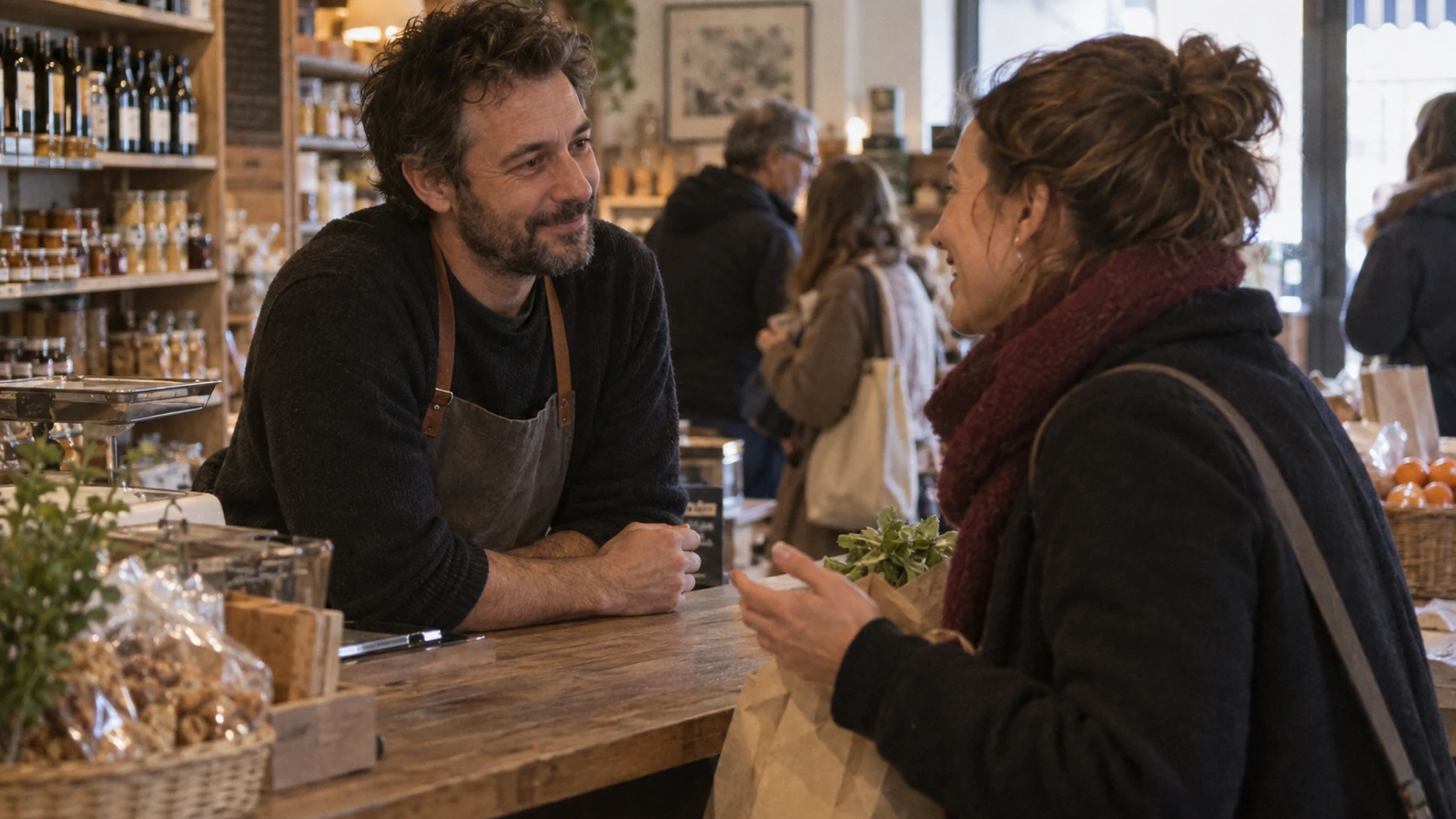 Comment améliorer la satisfaction client d’une entreprise ?