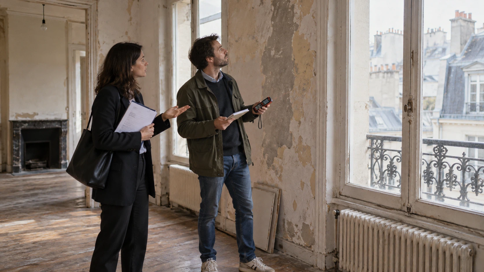 Comment analyser la performance d’un investissement immobilier sans se tromper ?