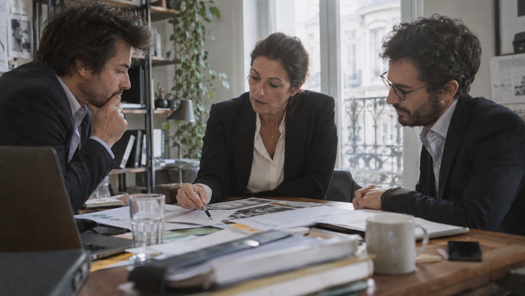 Comment bien choisir son cabinet externalisé ?