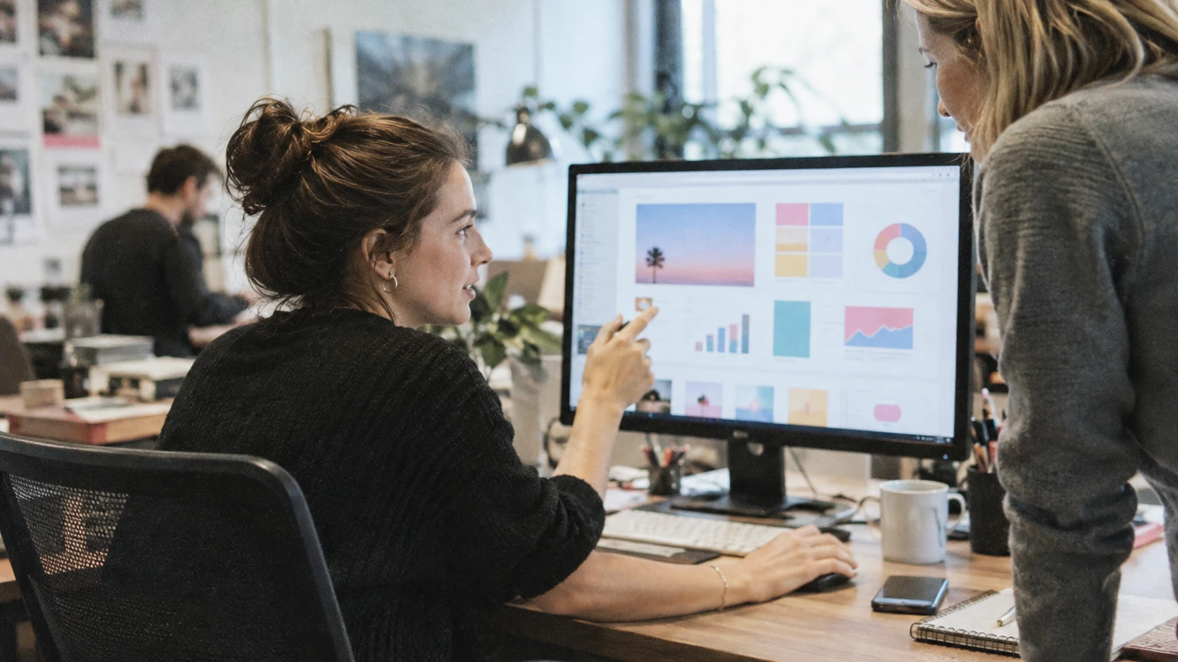 Facebook Ads : Comment bien configurer ses campagnes ?