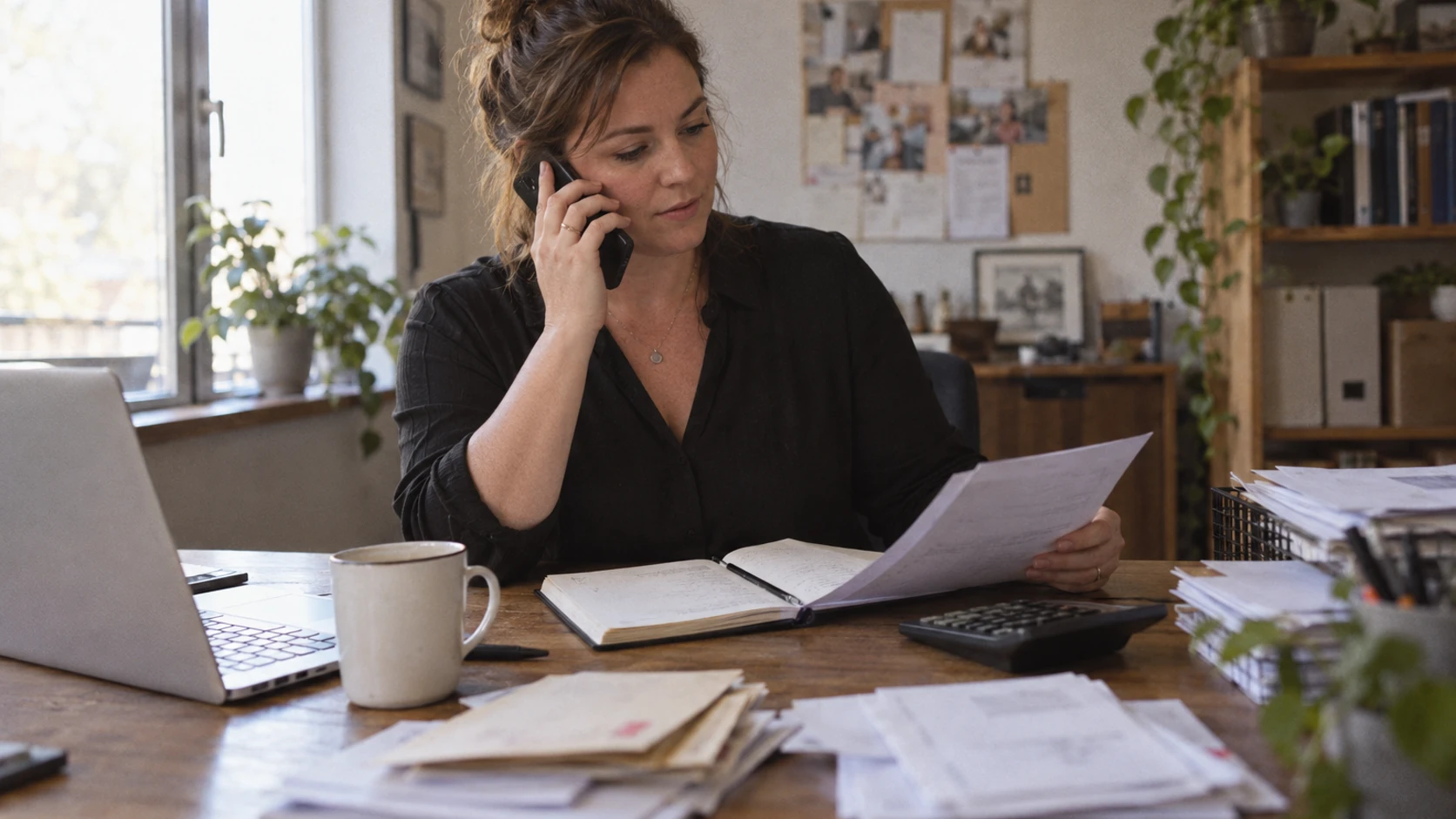 Comment bien gérer les relances de facturation avec vos clients ?