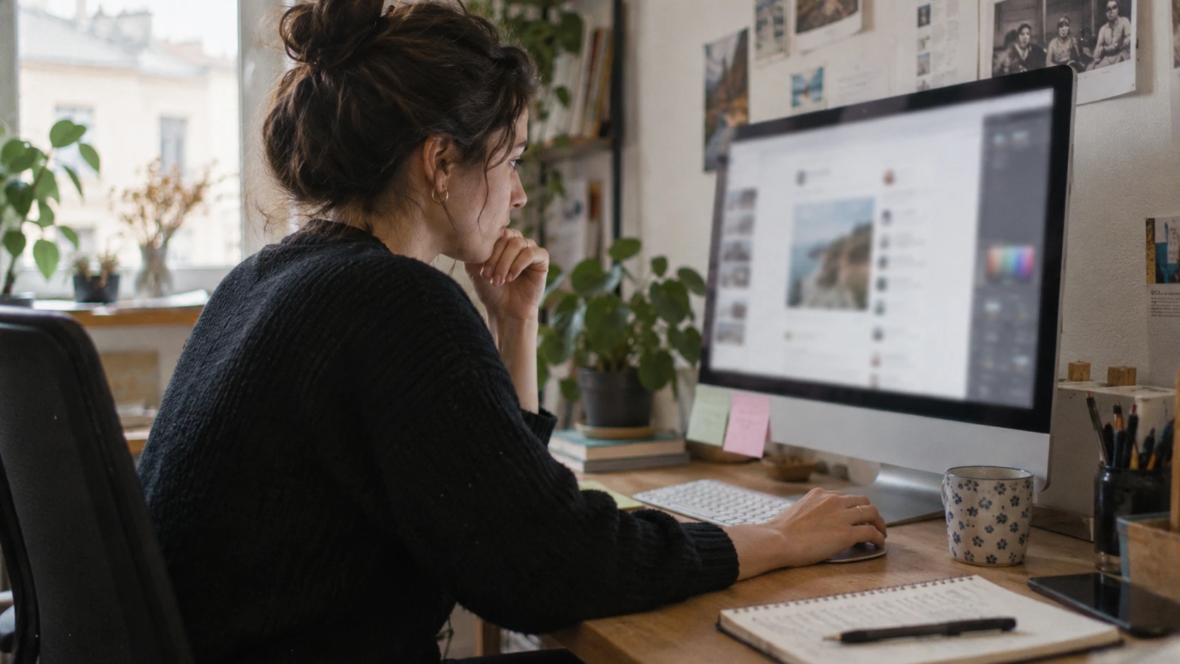 Comment communiquer efficacement sur LinkedIn ?