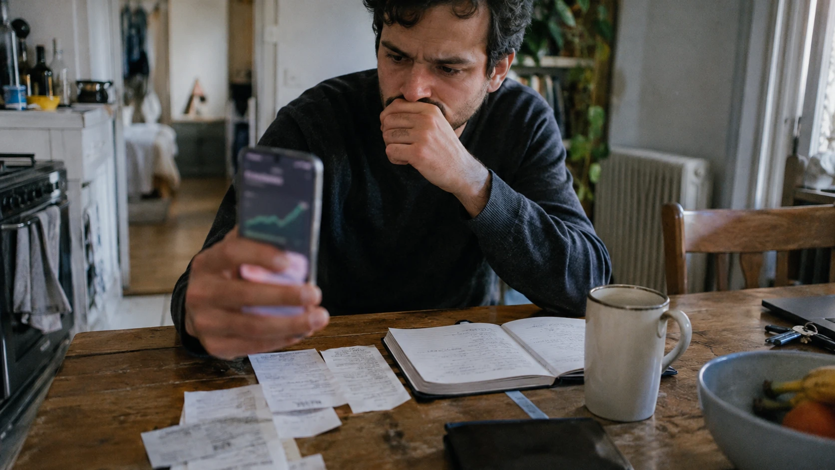 Comment devenir milliardaire en quelques jours : Mythe ou réalité ?