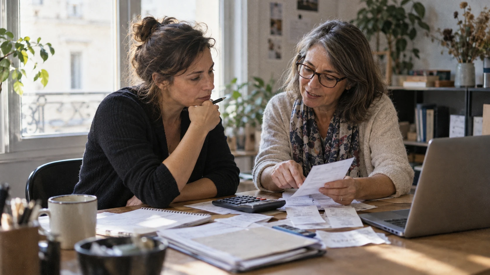 Comment économiser sur la comptabilité de votre petite entreprise ?