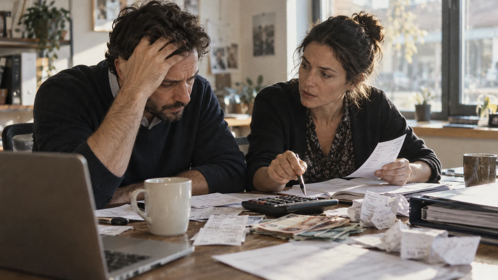 Comment gérer efficacement la trésorerie de votre entreprise ?