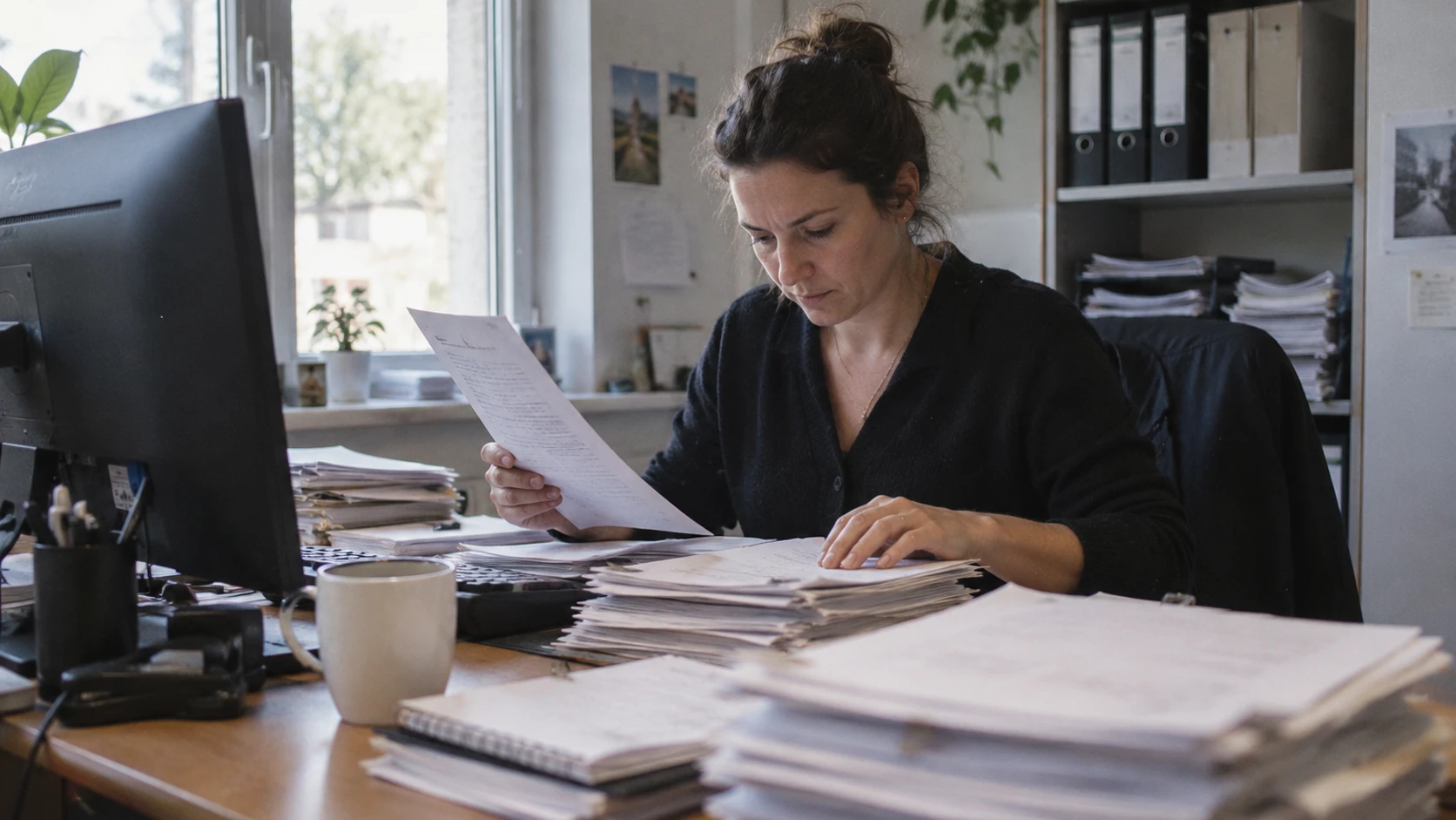 Comment gérer efficacement vos factures ?