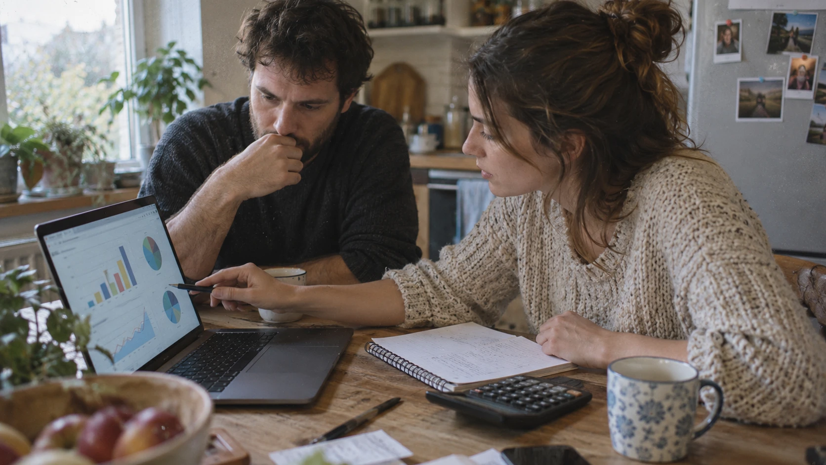 Comment investir en crowdfunding : nos astuces