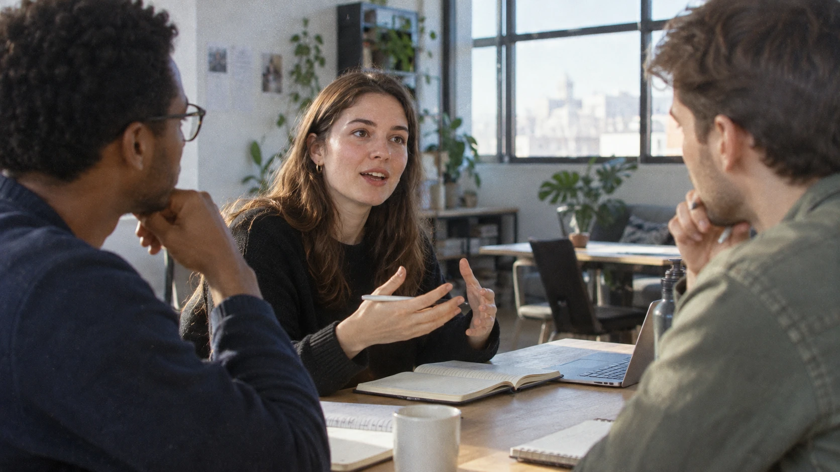 Comment progresser rapidement en anglais professionnel ?