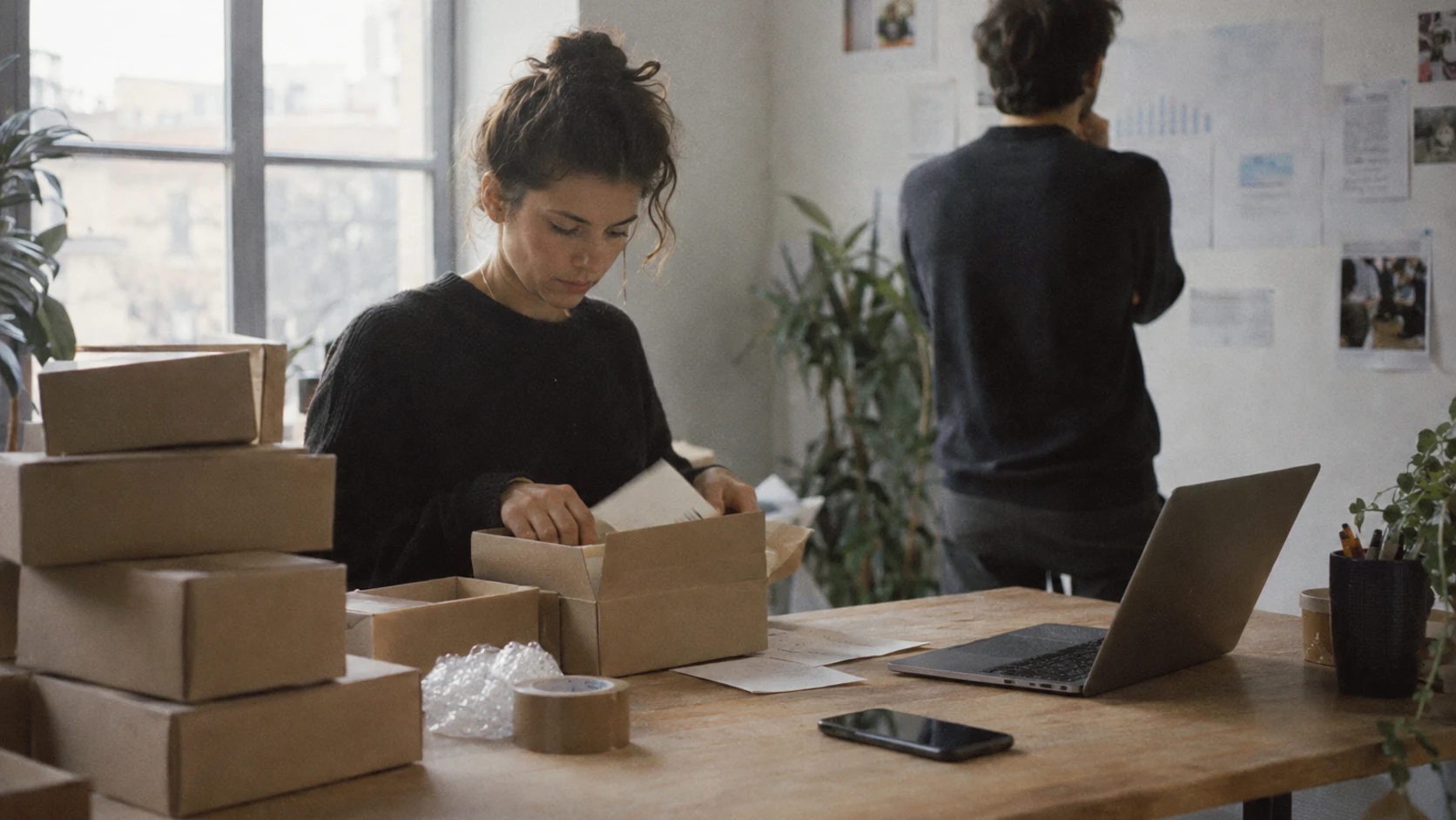 Comment réactiver des clients inactifs sur son site e-commerce ?