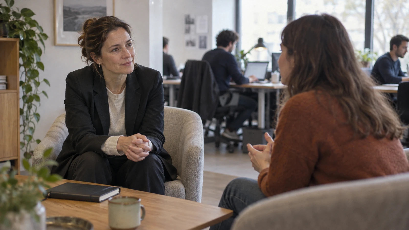 Comment réduire l’absentéisme en entreprise grâce à une politique RH efficace ?