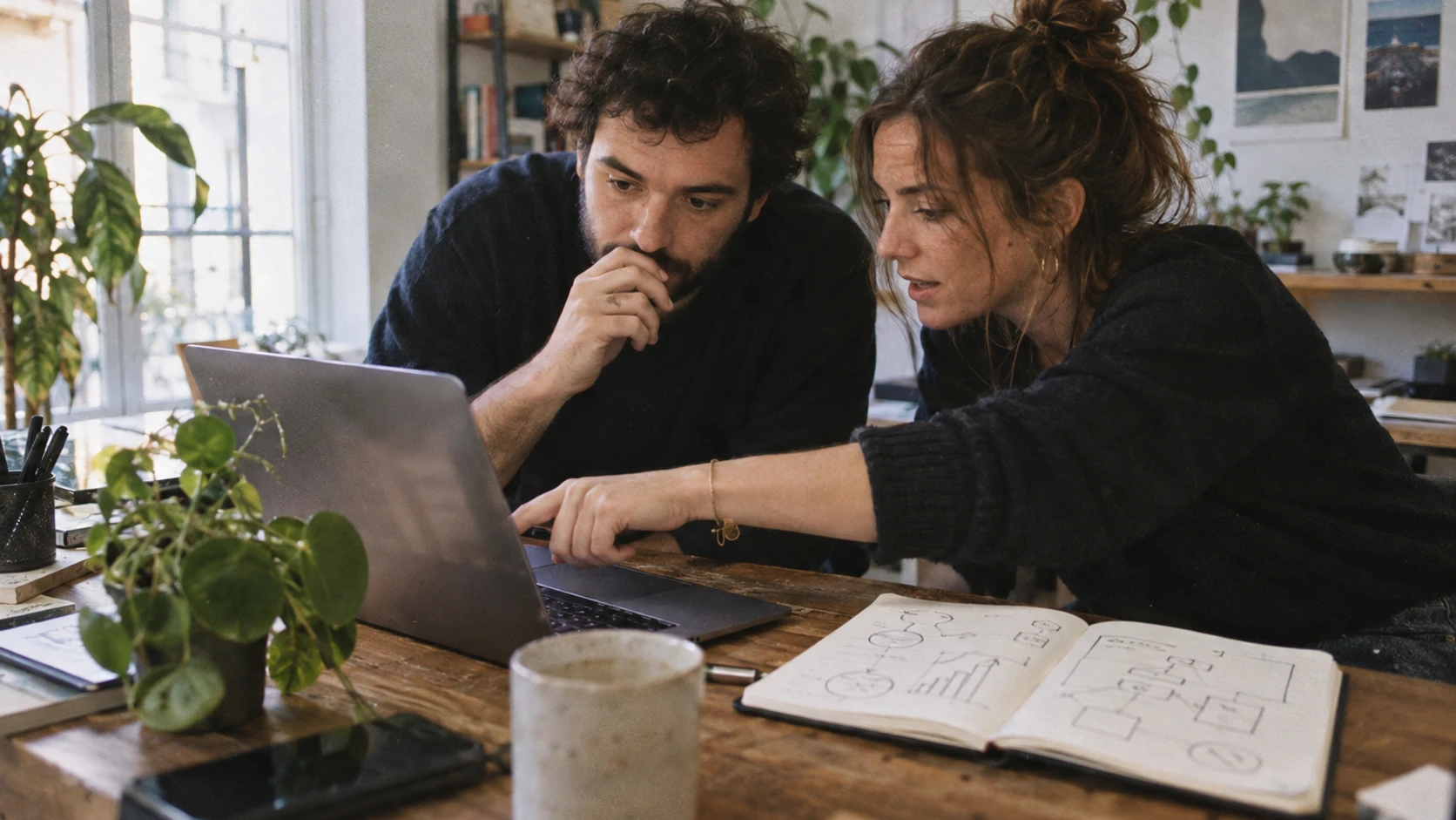 Comment renforcer votre visibilité en ligne avec une stratégie SEO adaptée ?