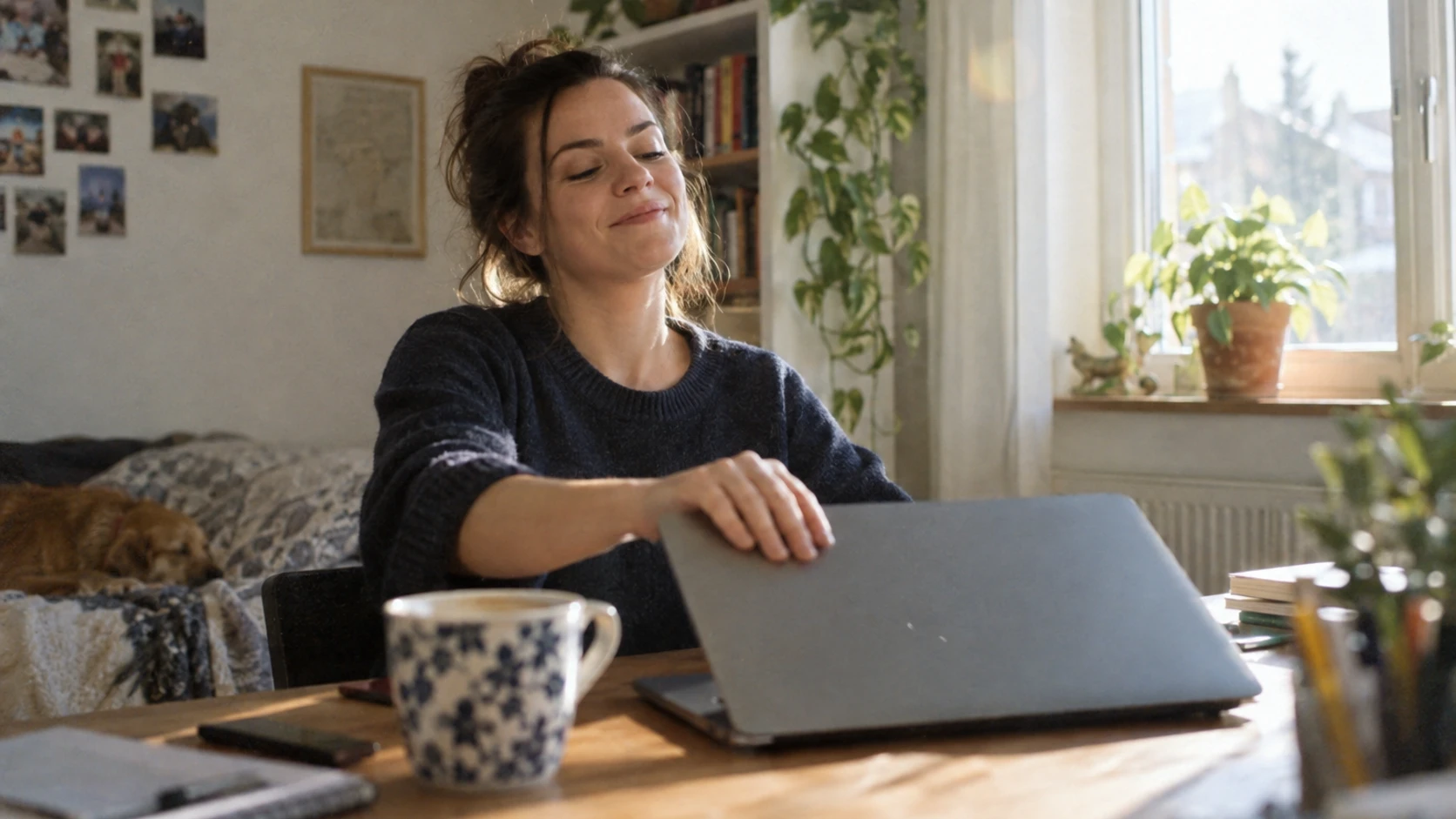 Comment se désabonner de Pôle emploi : un guide pour faciliter votre démarche