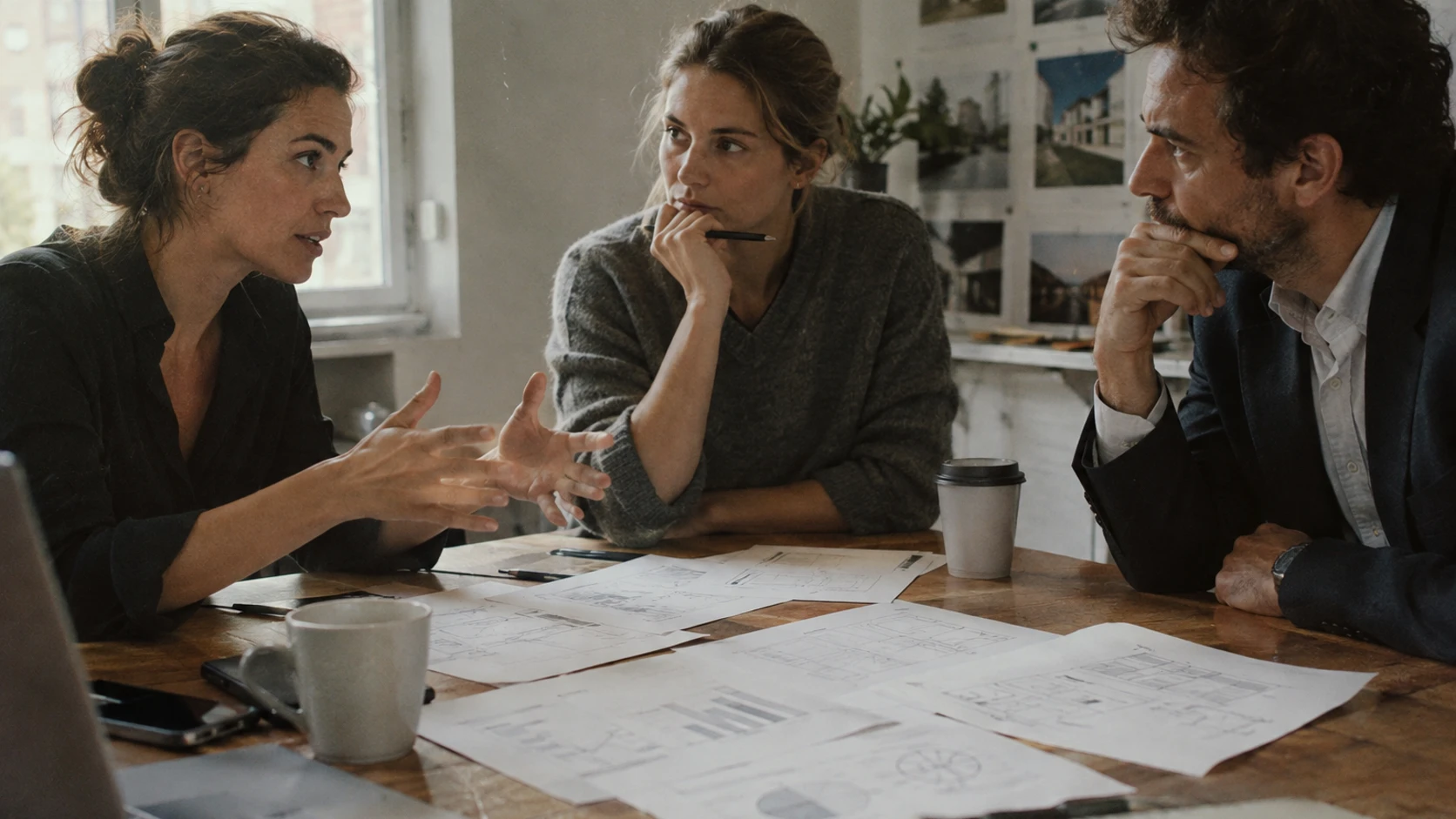 Comment sécuriser et structurer les financements de votre startup ?
