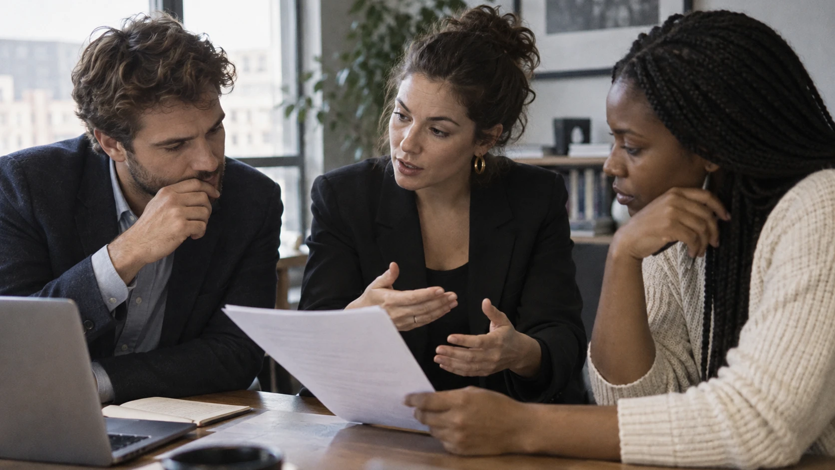 Comment trouver le bon traducteur français-anglais pour votre entreprise ?