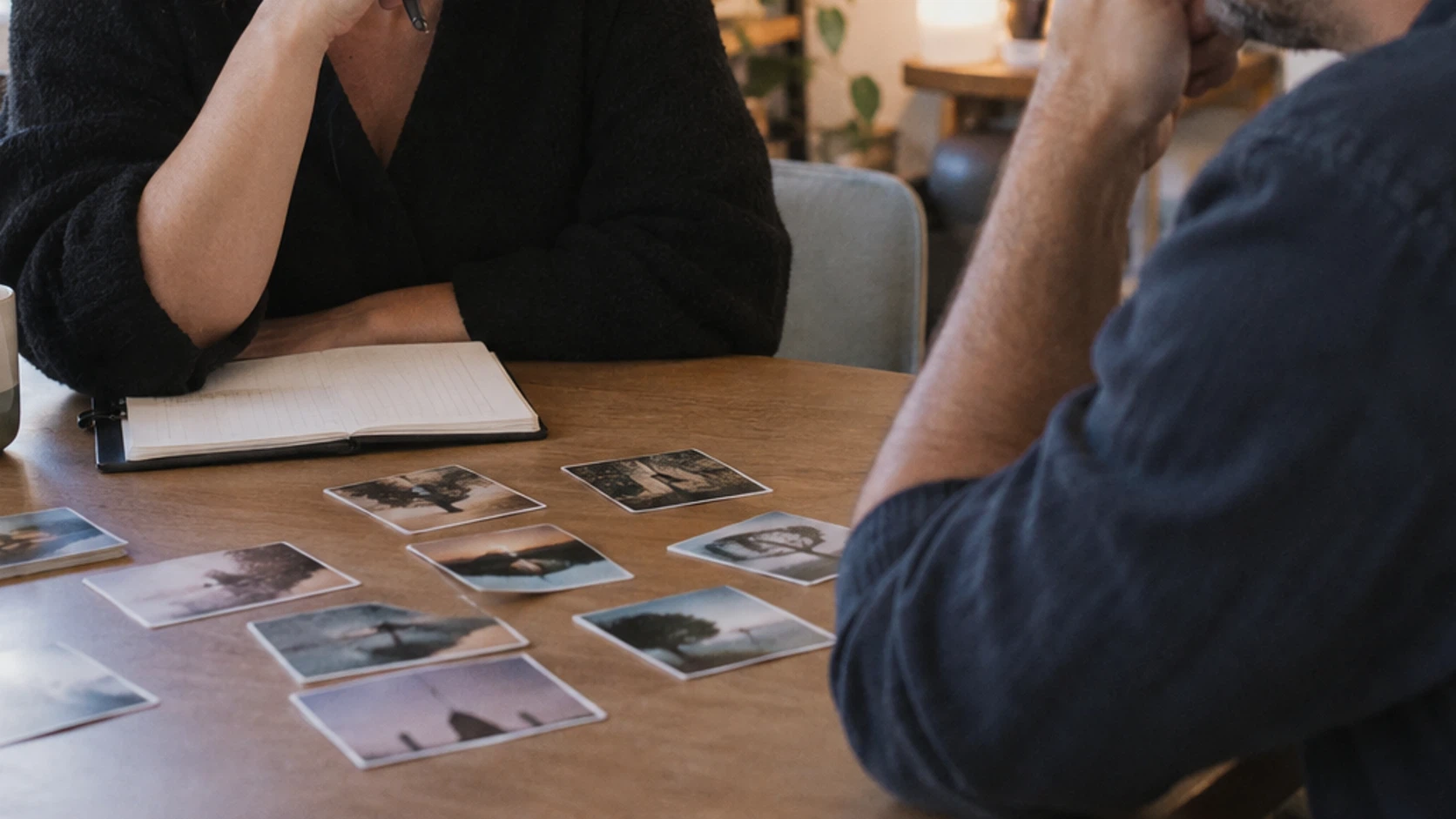 Comment utiliser un bilan de compétences pour trouver l’emploi de vos rêves ?