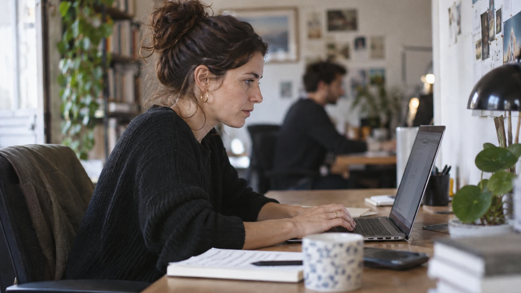 Comment être davantage visible sur Google ?