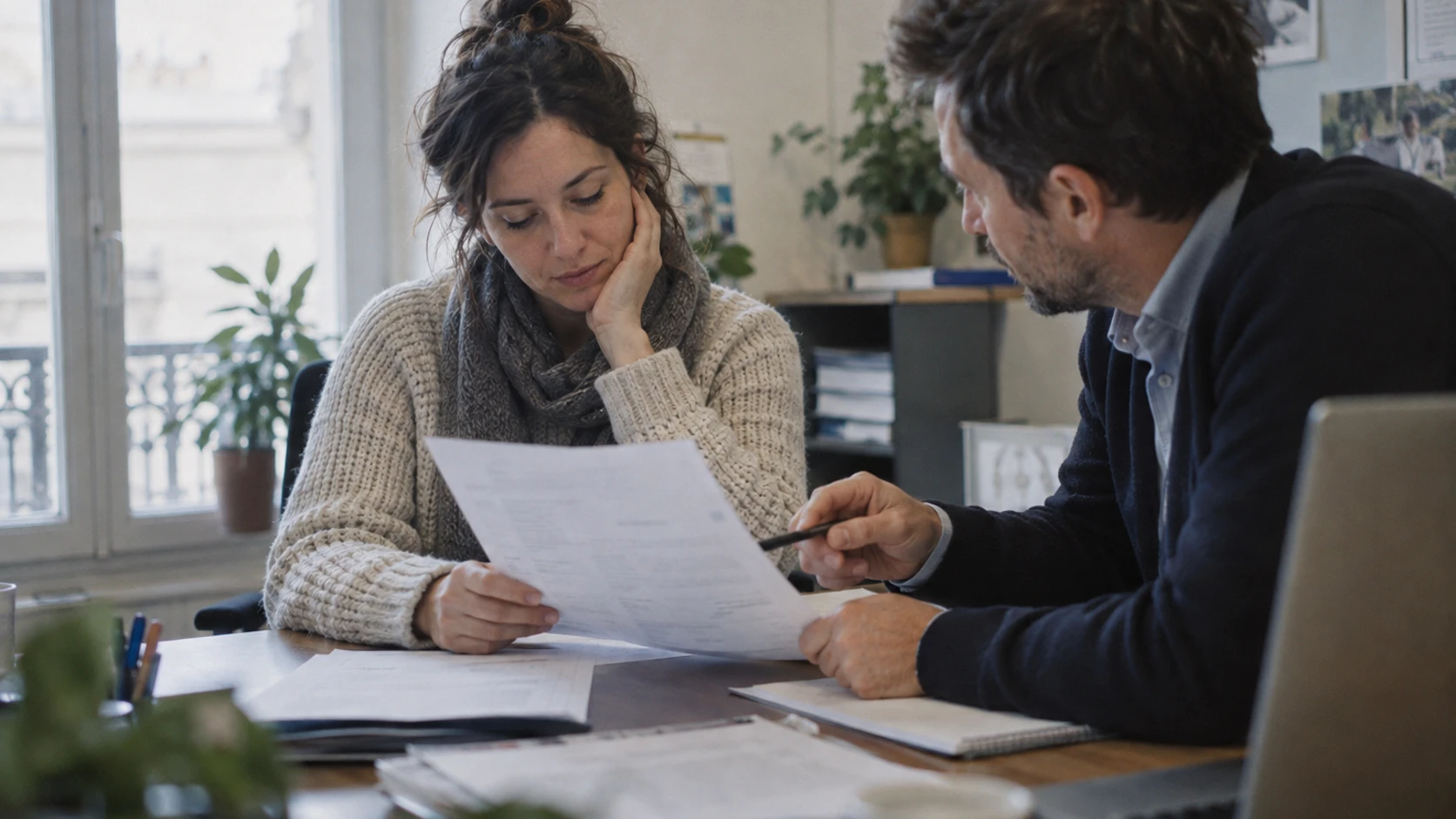 Complément de salaire non payé par l’employeur : comprendre les obligations légales et agir efficacement