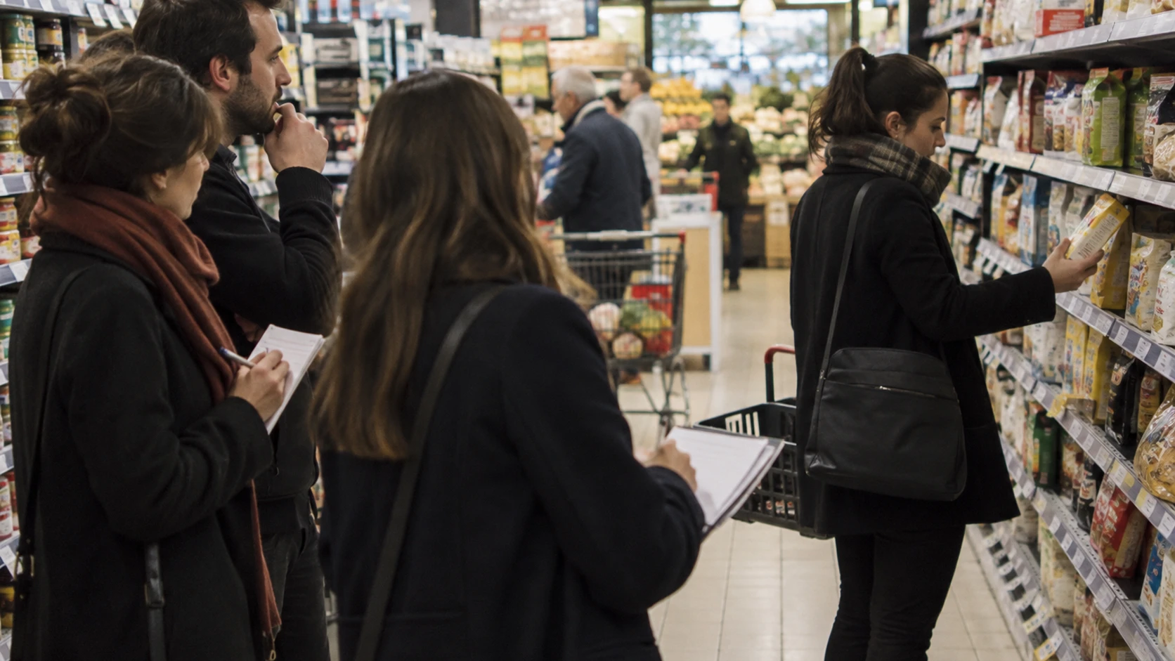 Retail media : comment réussir votre stratégie de vente ?