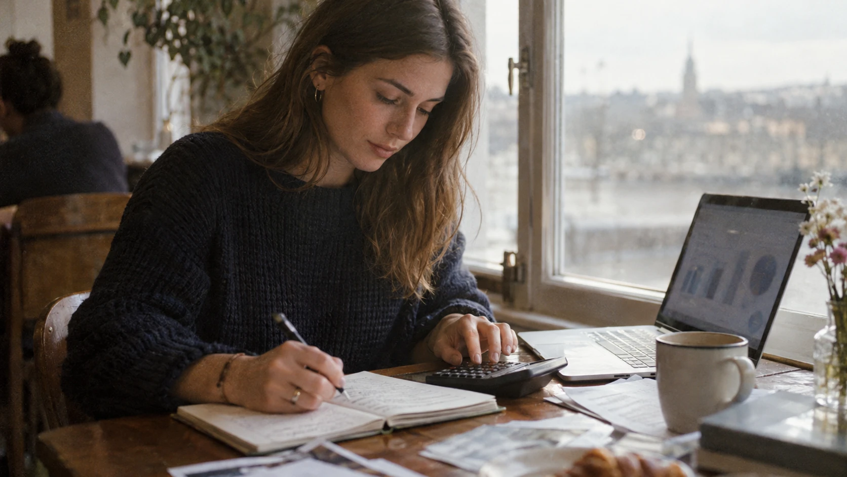 4 conseils pour investir intelligemment
