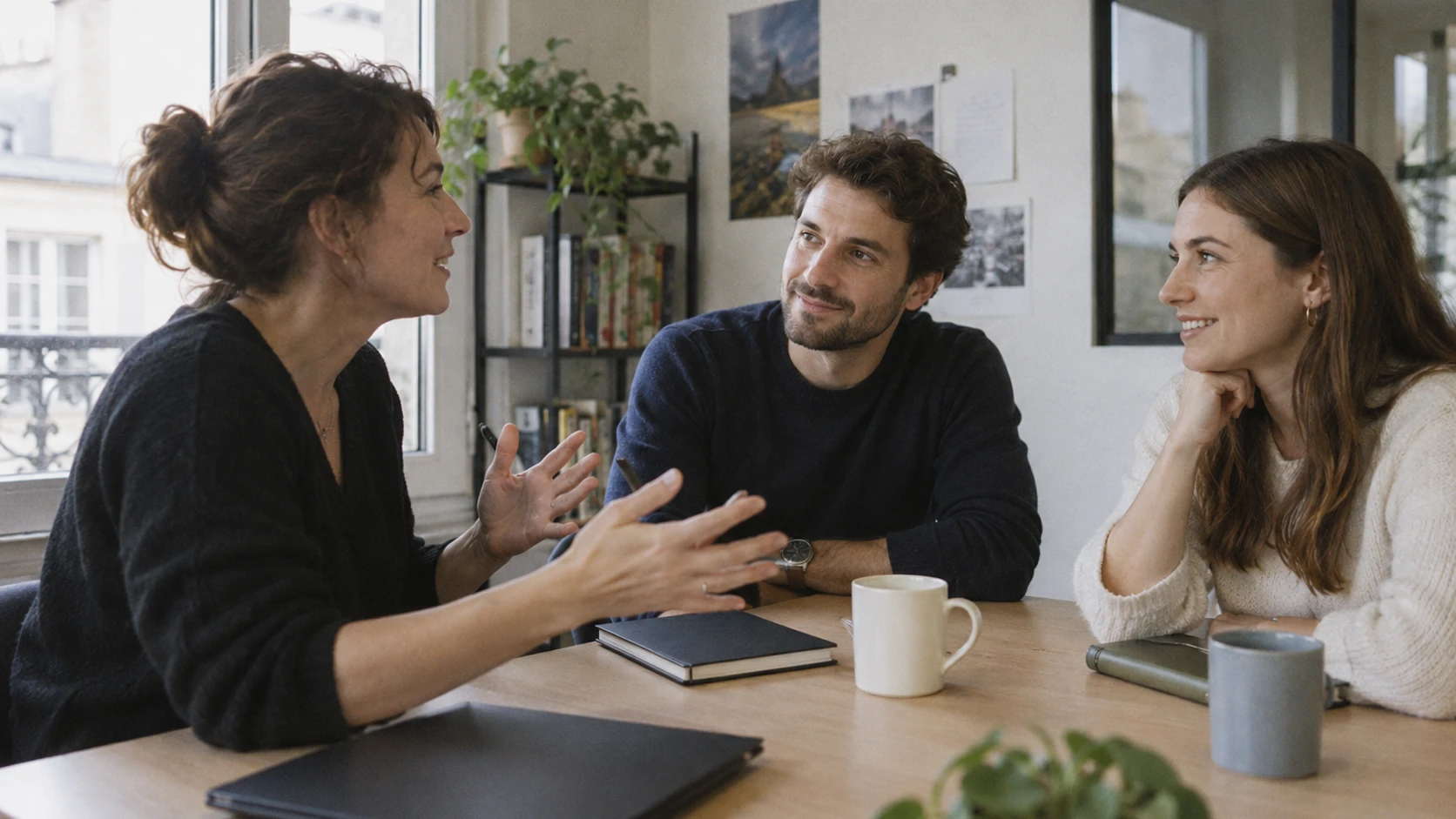 Comment utiliser votre CPF pour financer des cours d’anglais pour votre entreprise ?