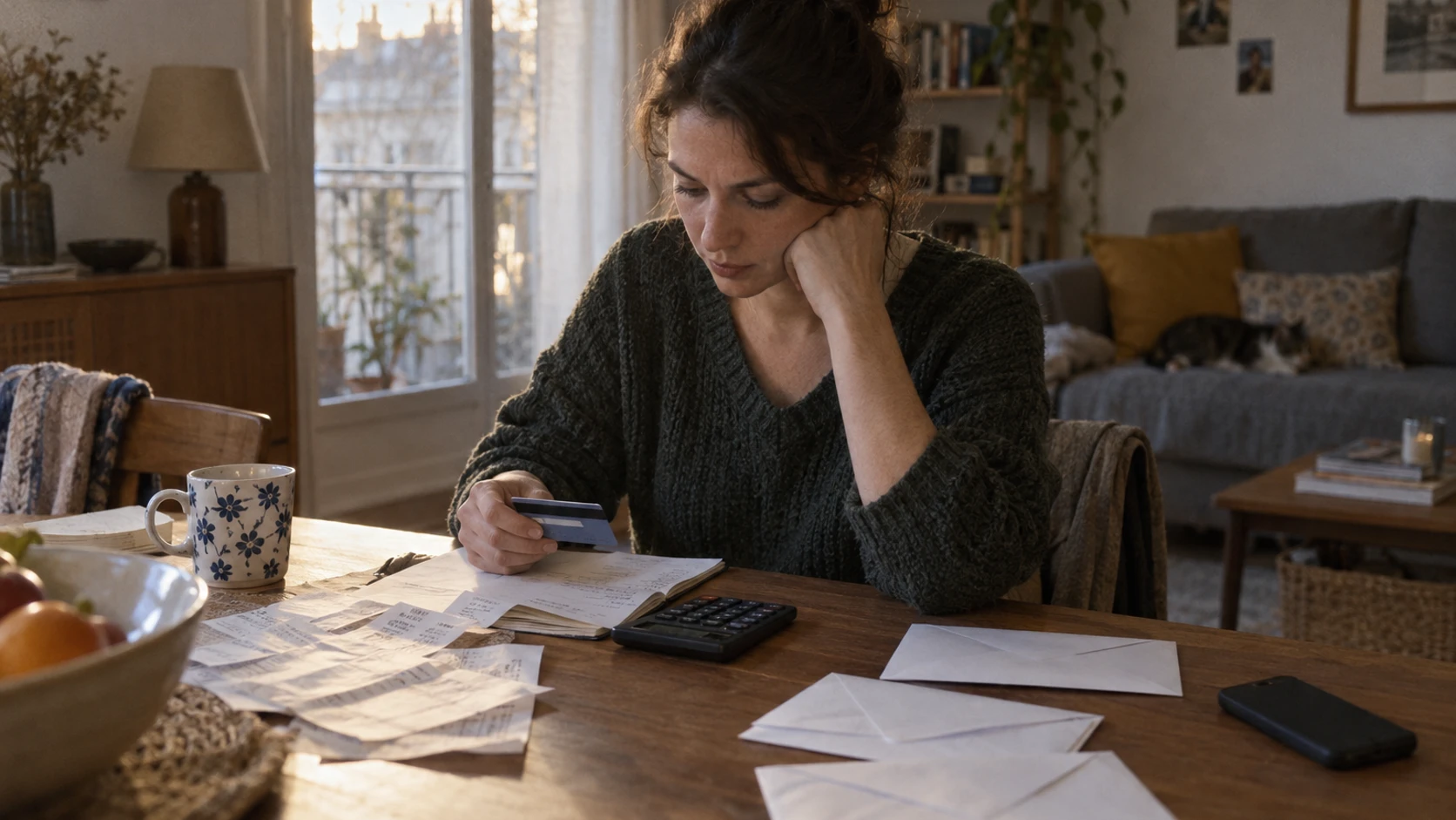 Crédit consommation sans justificatif rapide : obtenez des fonds en un temps record