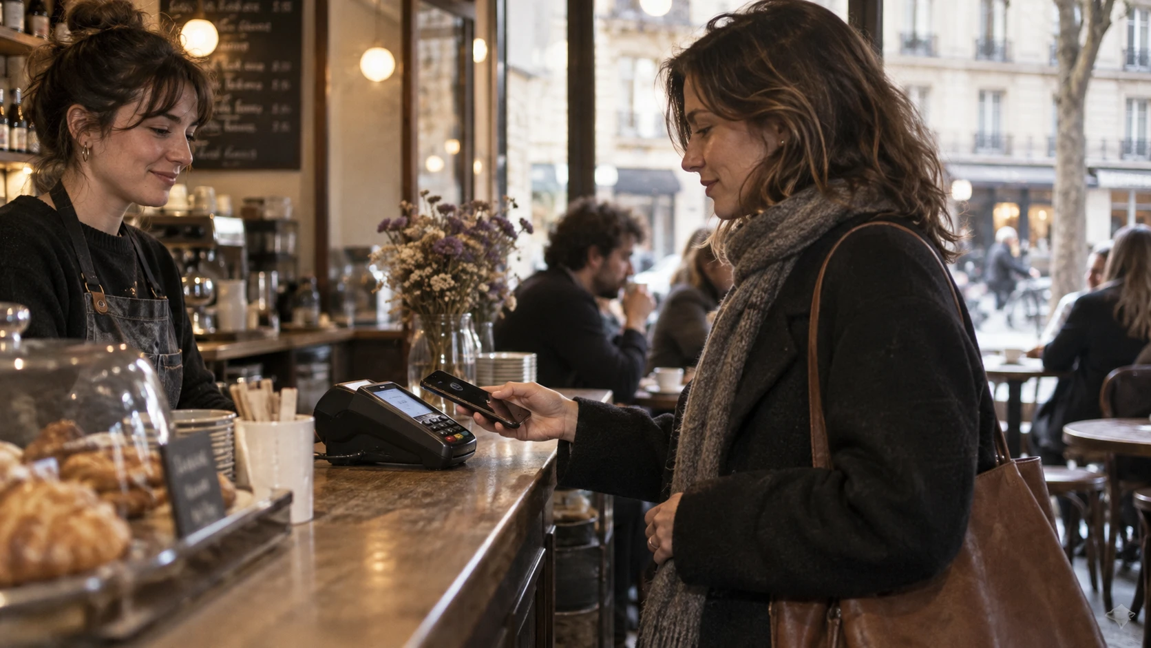 Découvrez les avis sur Paylib, la solution de paiement en ligne sécurisée