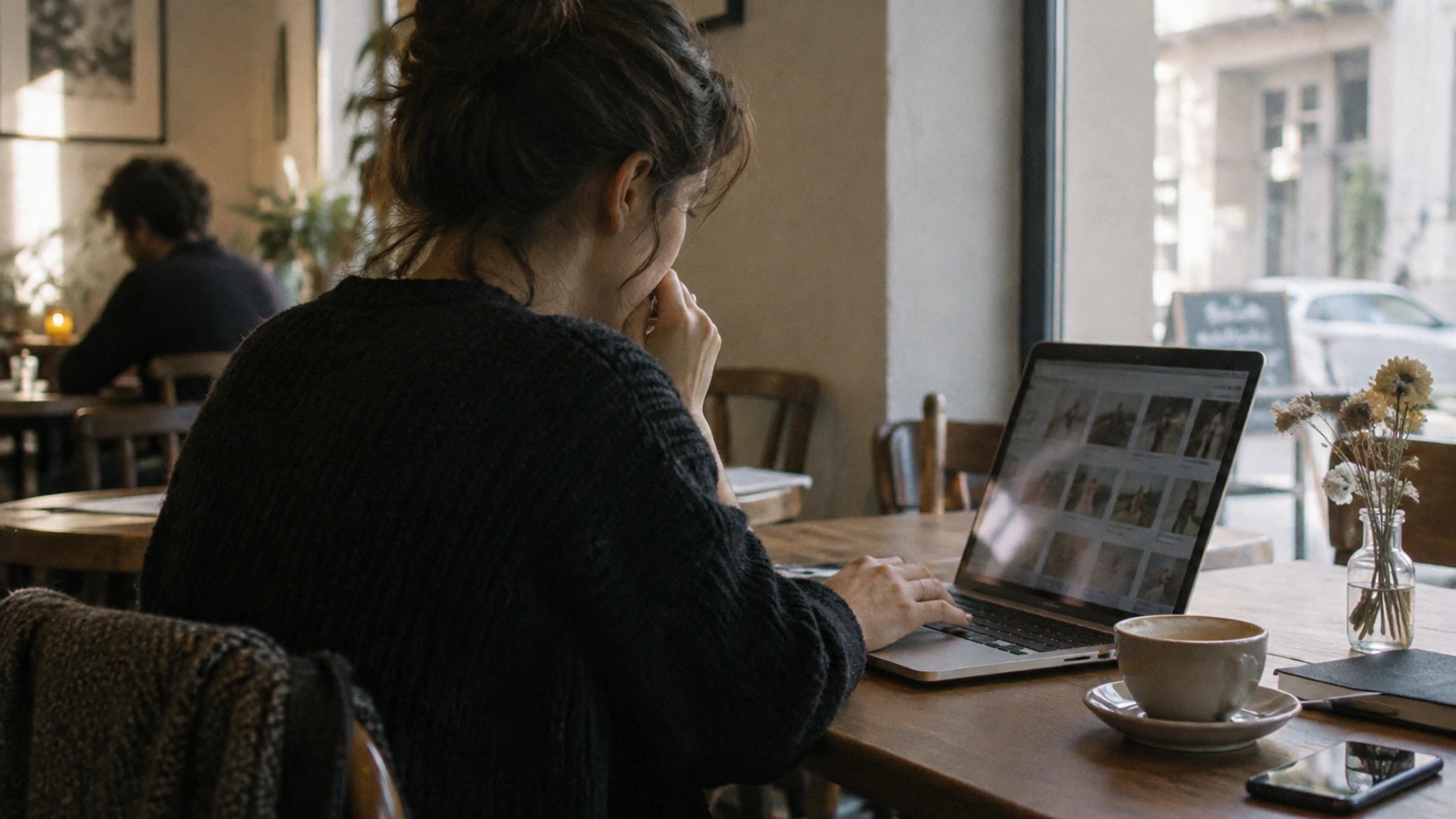 Découvrez Pikdo : la visionneuse Instagram qui préserve votre anonymat
