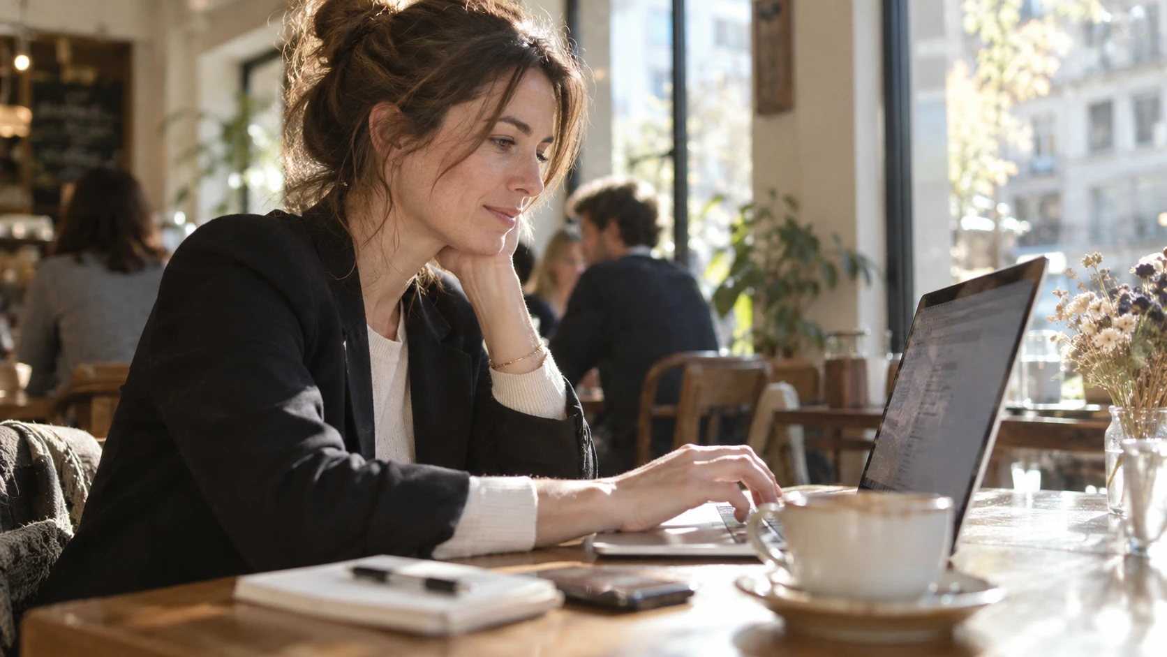 Comment développer sa marque personnelle sur LinkedIn ?