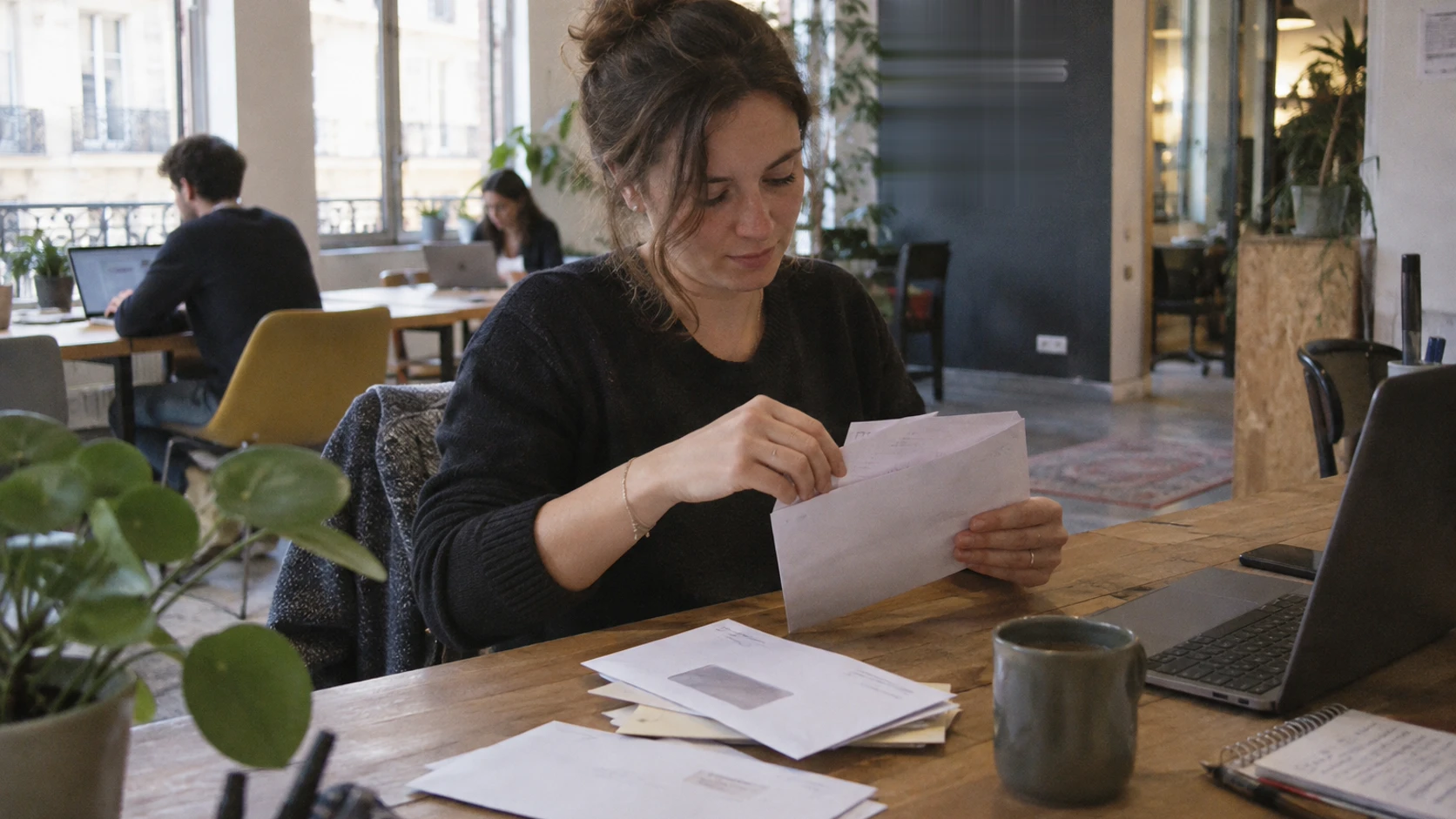 Comment domicilier une entreprise simplement : Guide en 2022